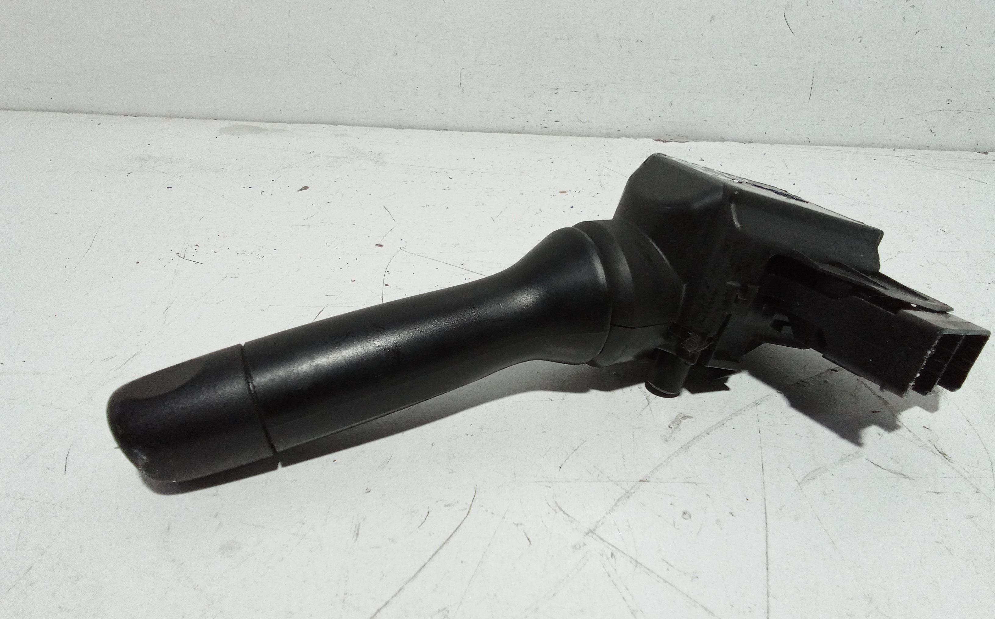 Devioluci destro per Toyota Aygo 1 Serie (2005 - 2008)