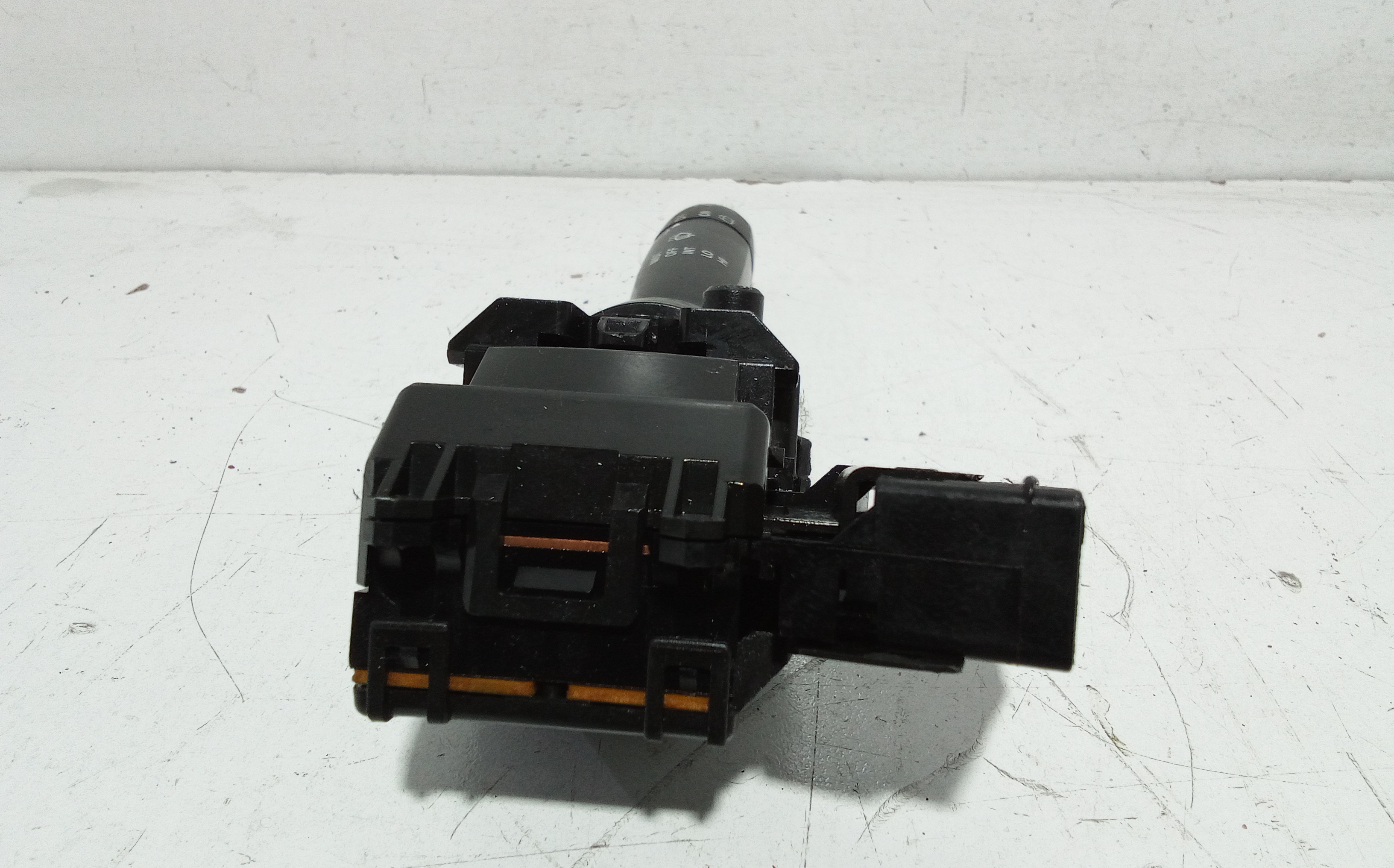 Devioluci destro per Toyota Aygo 1 Serie (2005 - 2008)