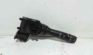 Devioluci destro per Toyota Aygo 1 Serie (2005 - 2008)