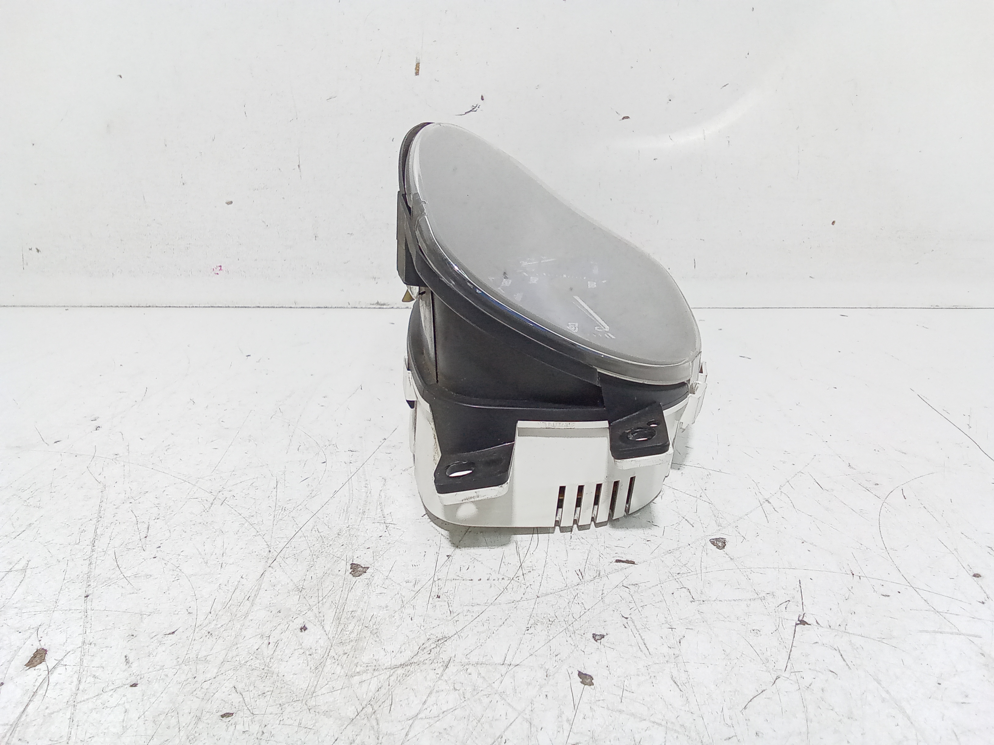 Quadro Strumenti per Chevrolet Matiz 3 Serie (2005 - 2007)