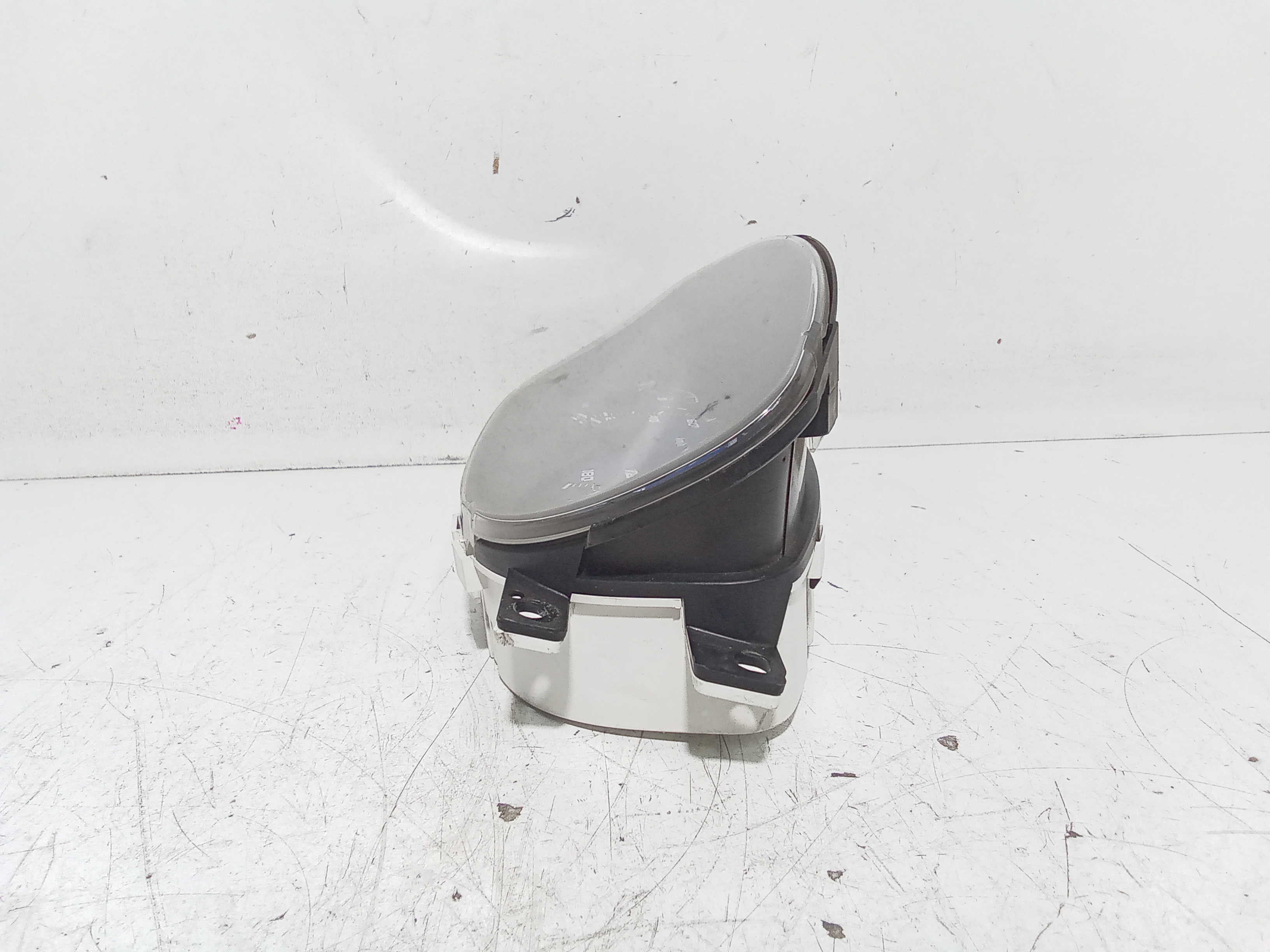 Quadro Strumenti per Chevrolet Matiz 3 Serie (2005 - 2007)