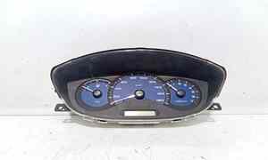 Quadro Strumenti per Chevrolet Matiz 3 Serie (2005 - 2007)