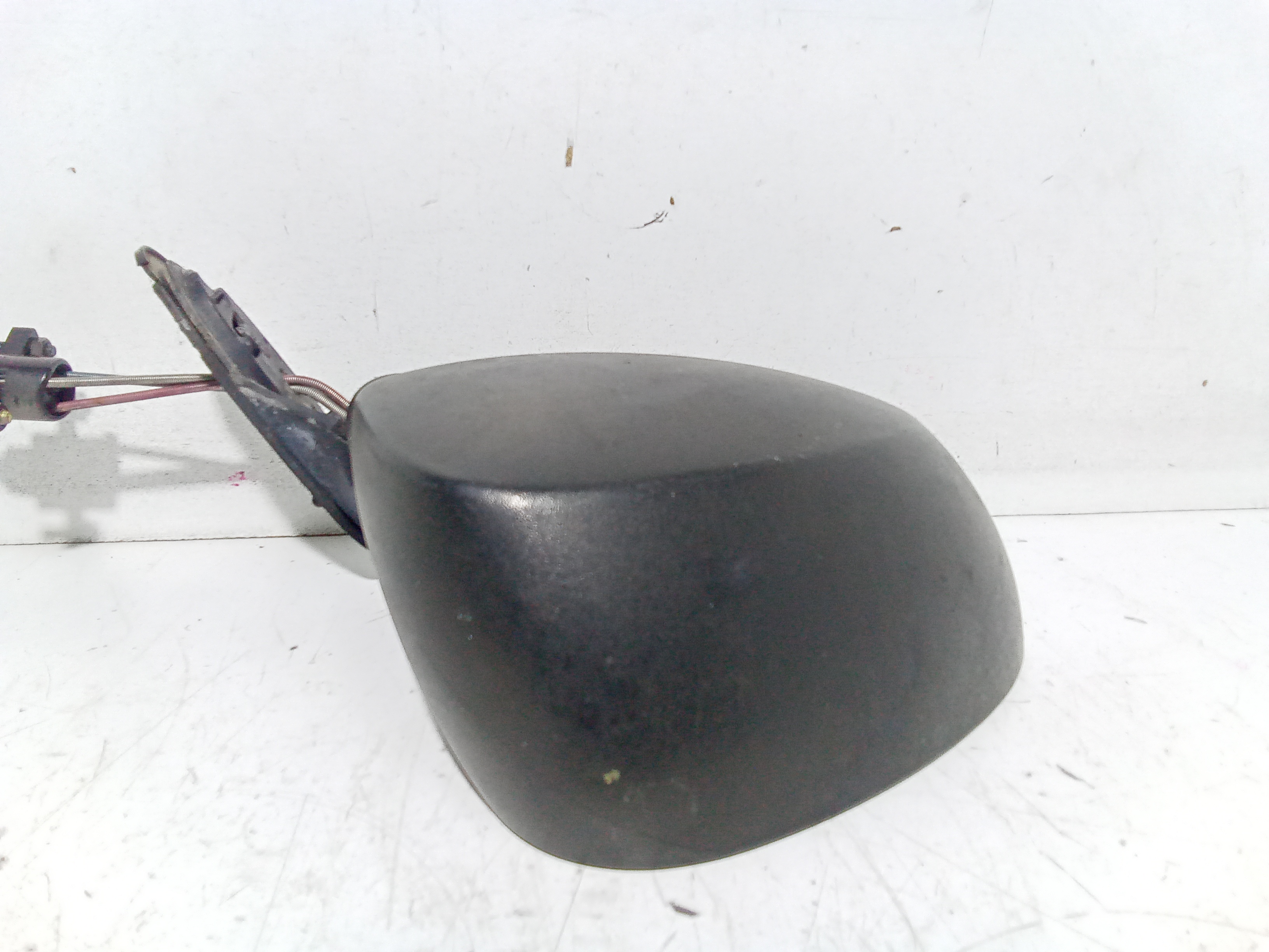 Specchietto Retrovisore Destro per Chevrolet Matiz 3 Serie (2005 - 2007)