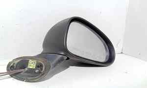 Specchietto Retrovisore Destro per Chevrolet Matiz 3 Serie (2005 - 2007)