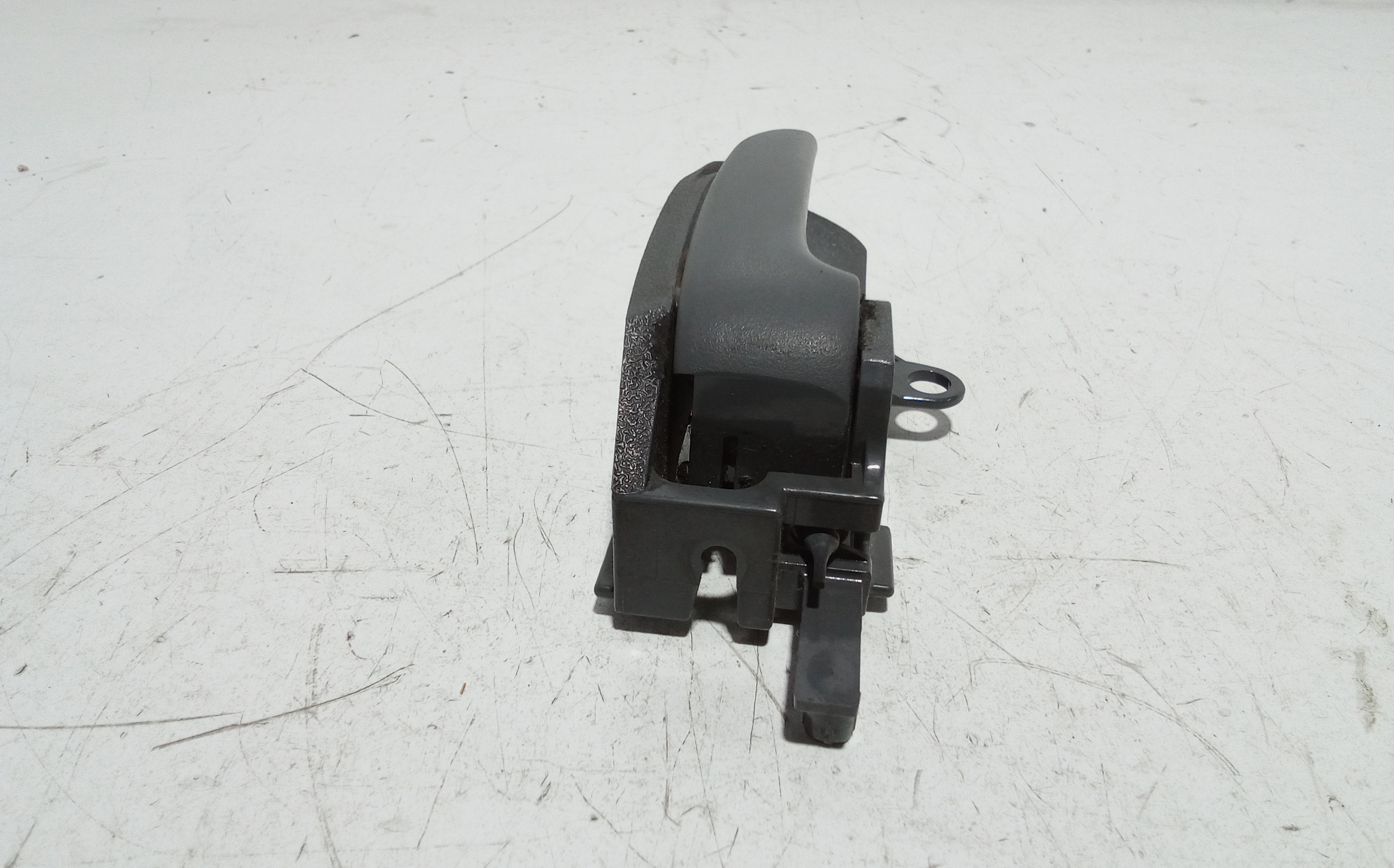 Maniglia interna Anteriore Destra per Toyota Aygo 1 Serie (2005 - 2008)