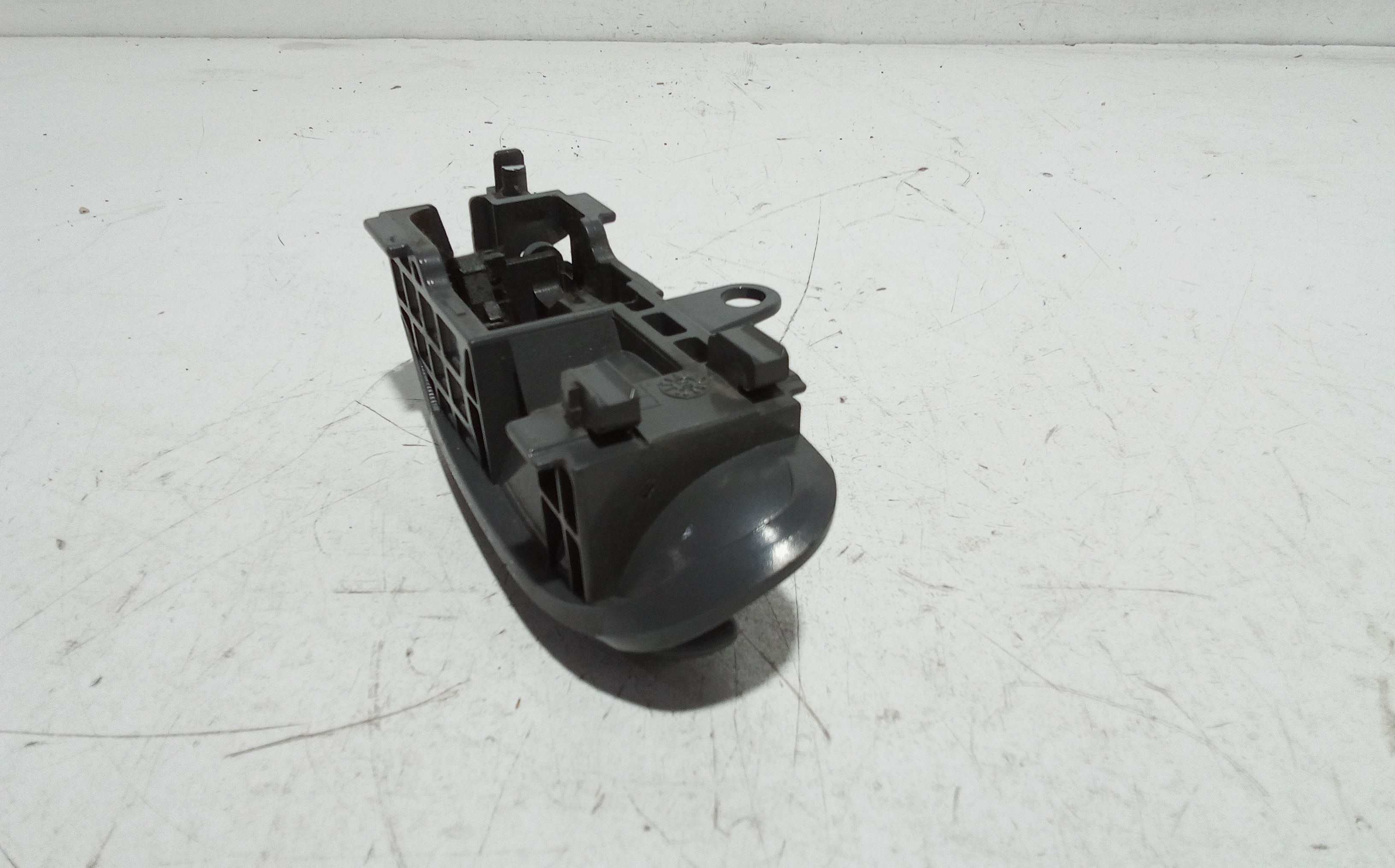 Maniglia interna Anteriore Destra per Toyota Aygo 1 Serie (2005 - 2008)