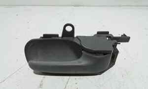 Maniglia interna Anteriore Destra per Toyota Aygo 1 Serie (2005 - 2008)