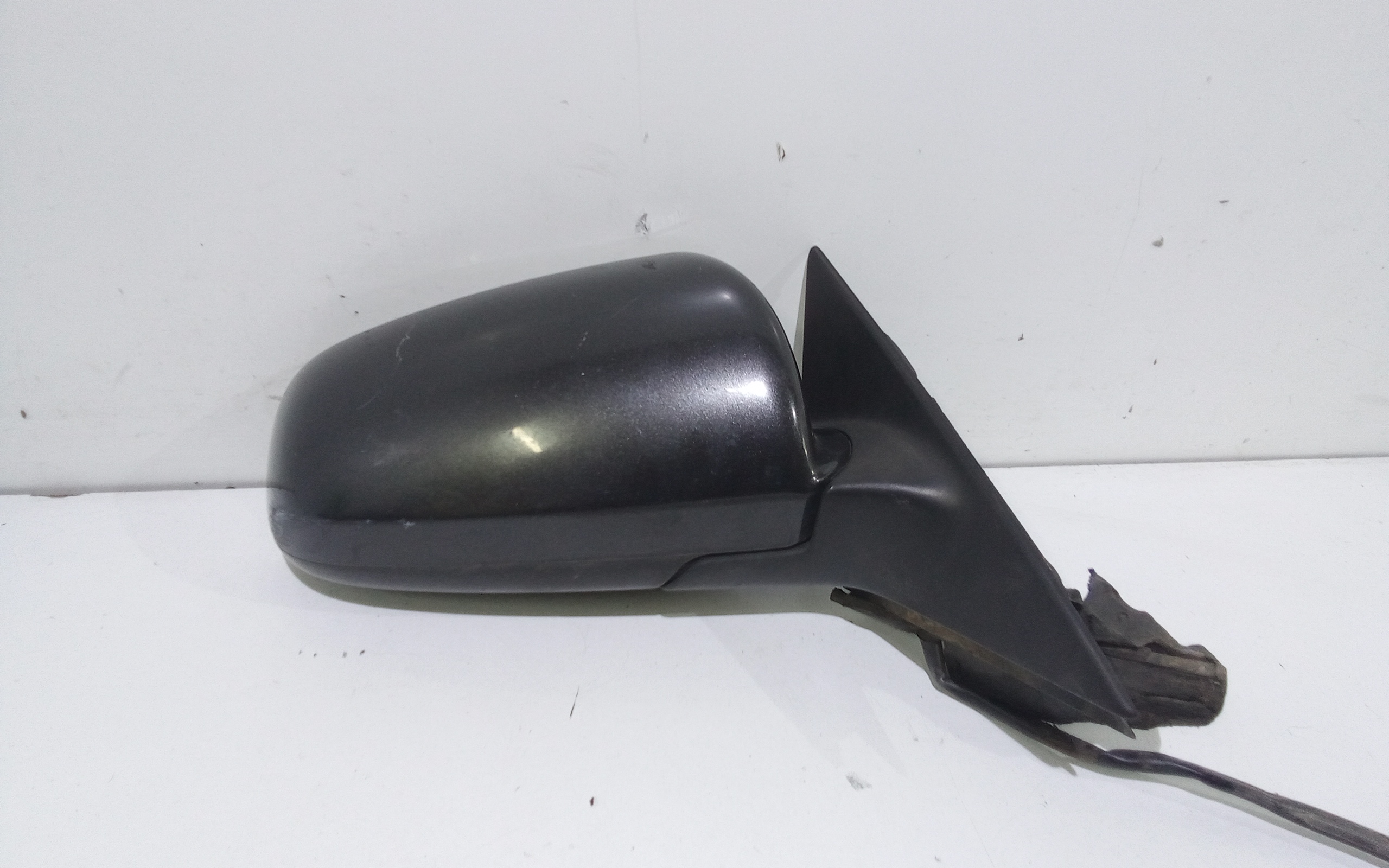 Specchietto Retrovisore Destro per Audi A3 Serie (8l1) (00>03) (2000 - 2003)