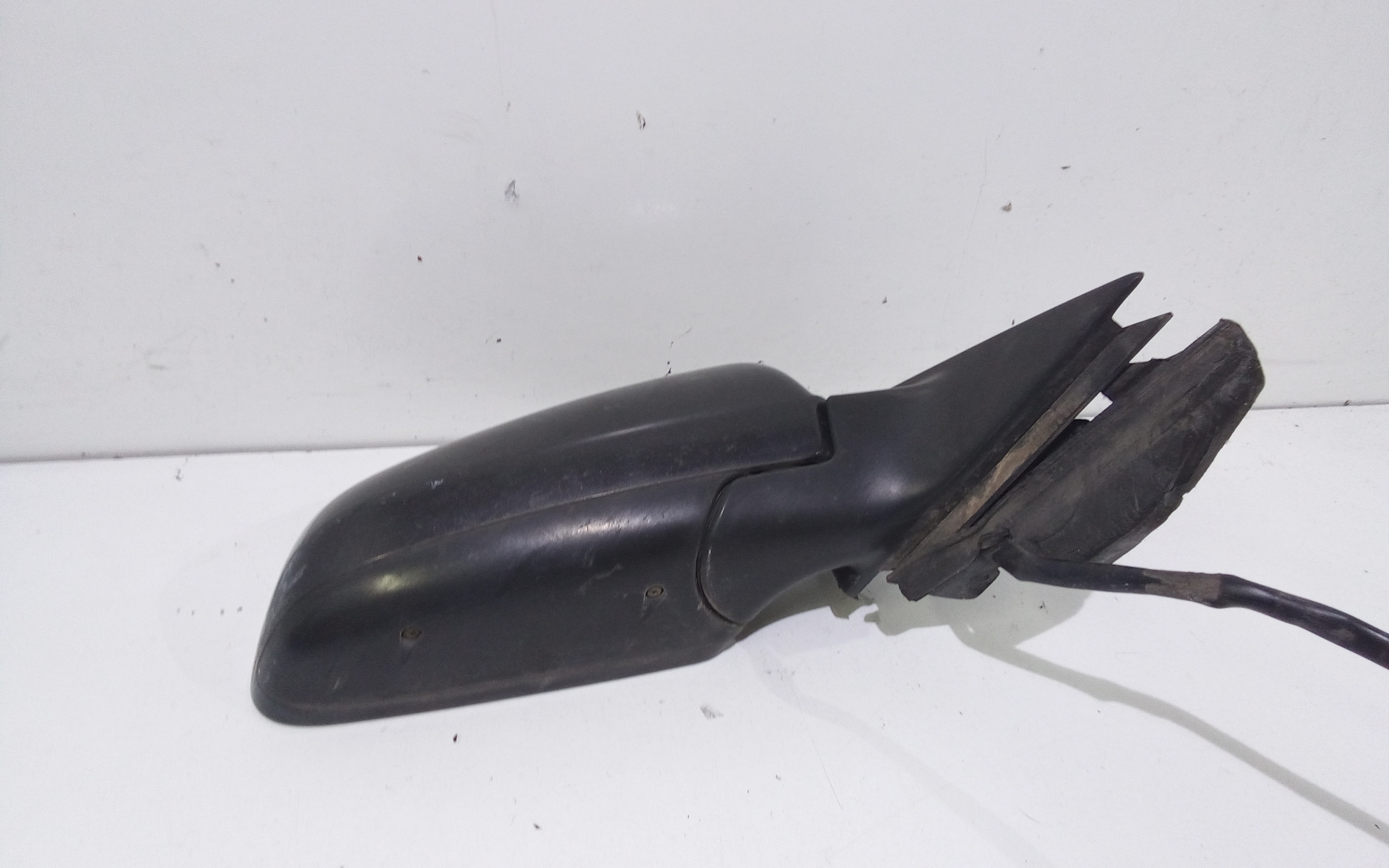 Specchietto Retrovisore Destro per Audi A3 Serie (8l1) (00>03) (2000 - 2003)