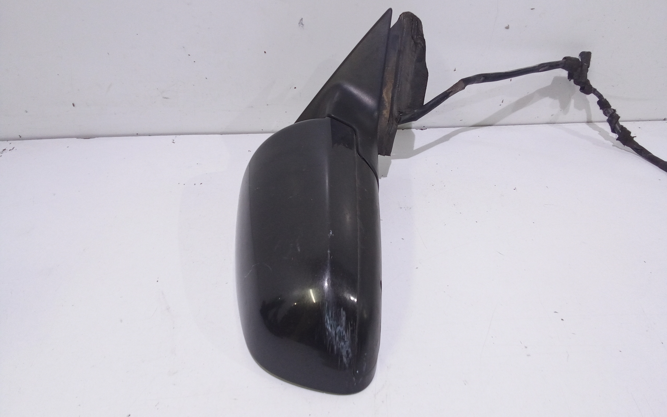 Specchietto Retrovisore Destro per Audi A3 Serie (8l1) (00>03) (2000 - 2003)