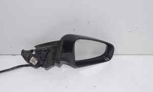 Specchietto Retrovisore Destro per Audi A3 Serie (8l1) (00>03) (2000 - 2003)