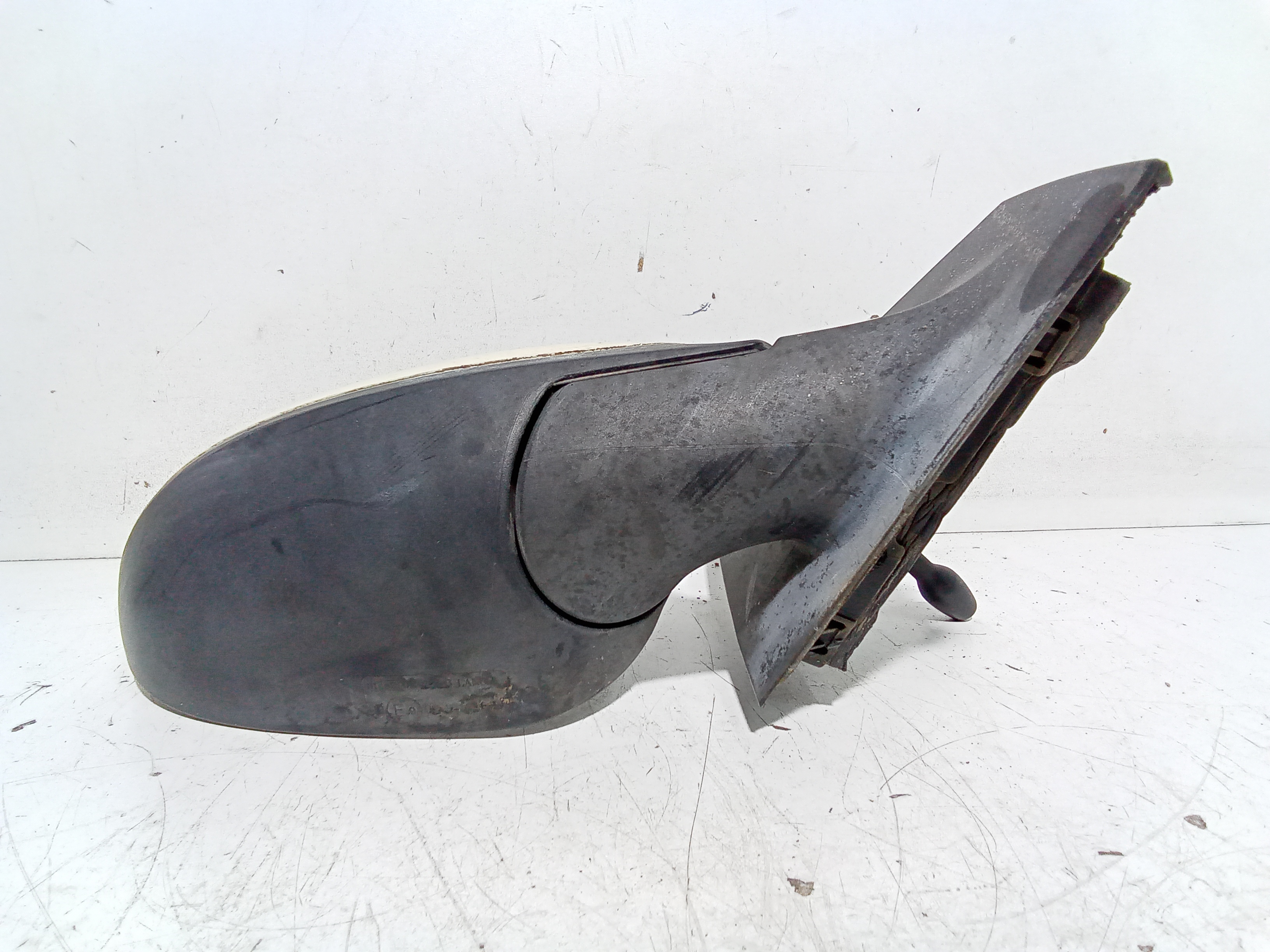 Specchietto Retrovisore Destro per Lancia Ypsilon 1 Serie (2003 - 2006)