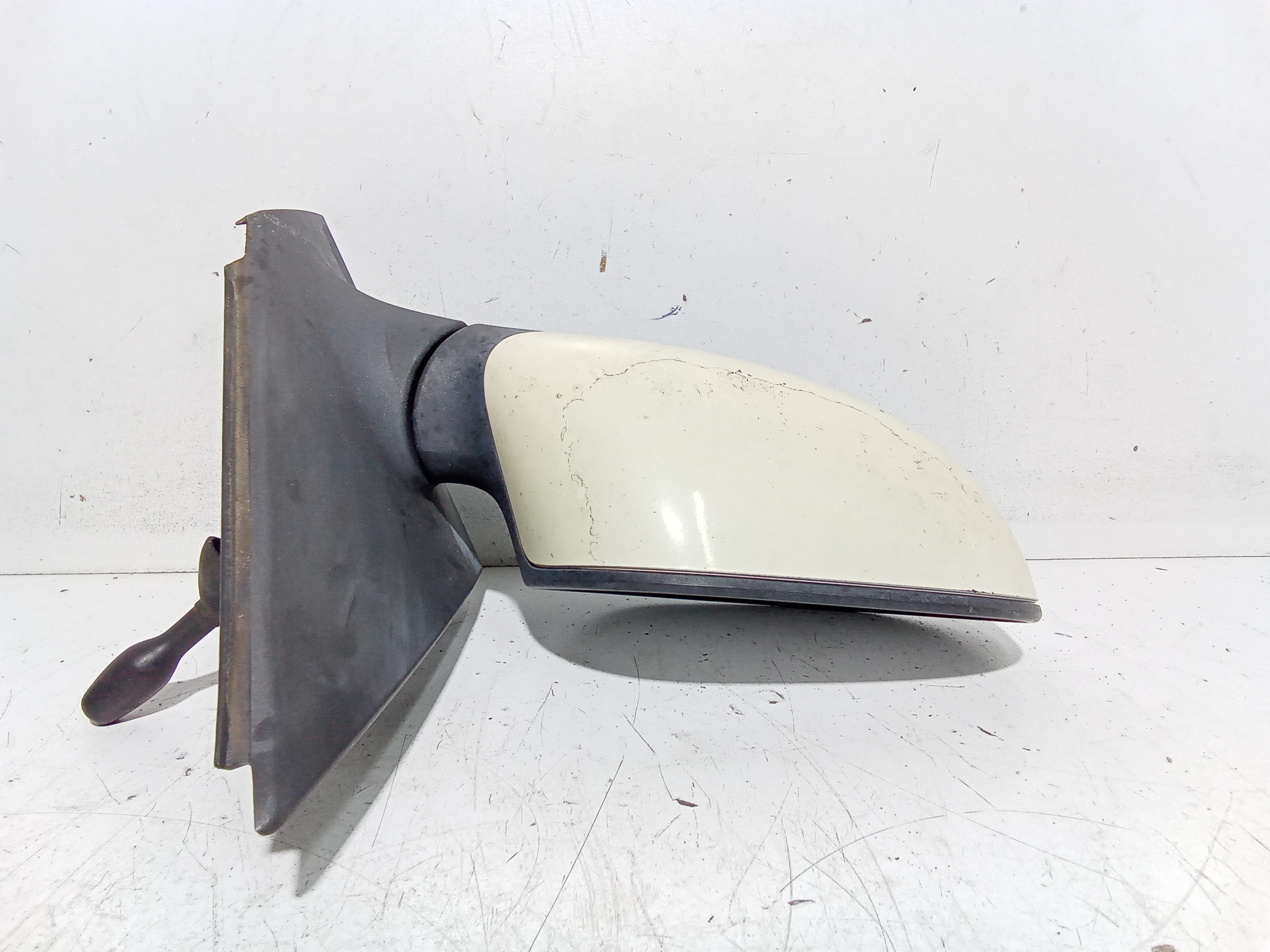 Specchietto Retrovisore Destro per Lancia Ypsilon 1 Serie (2003 - 2006)