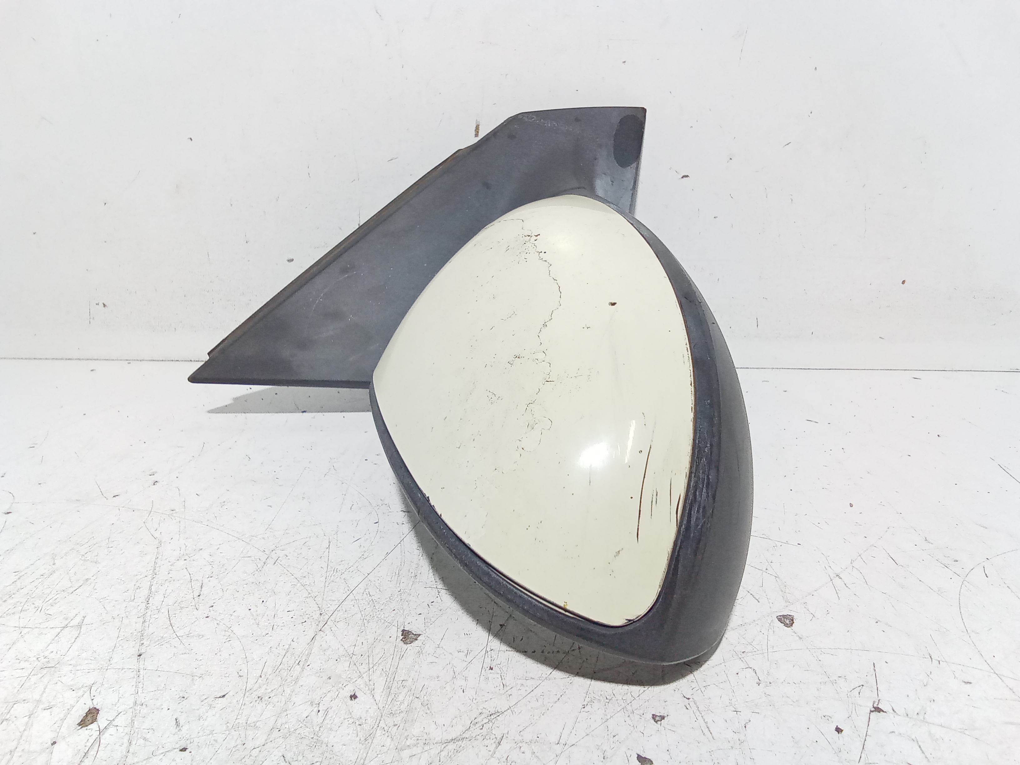 Specchietto Retrovisore Destro per Lancia Ypsilon 1 Serie (2003 - 2006)