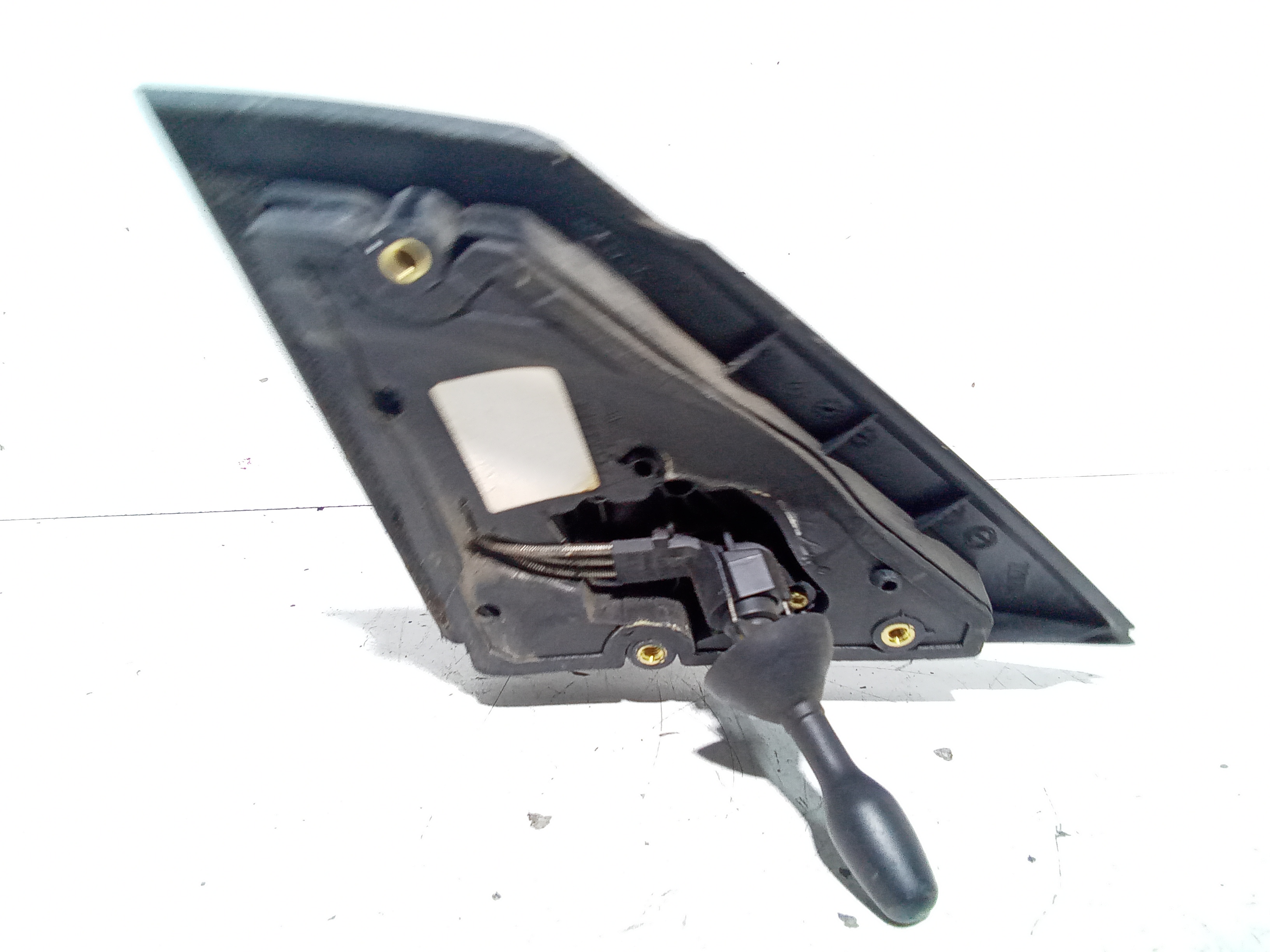 Specchietto Retrovisore Destro per Lancia Ypsilon 1 Serie (2003 - 2006)