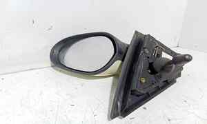 Specchietto Retrovisore Destro per Lancia Ypsilon 1 Serie (2003 - 2006)