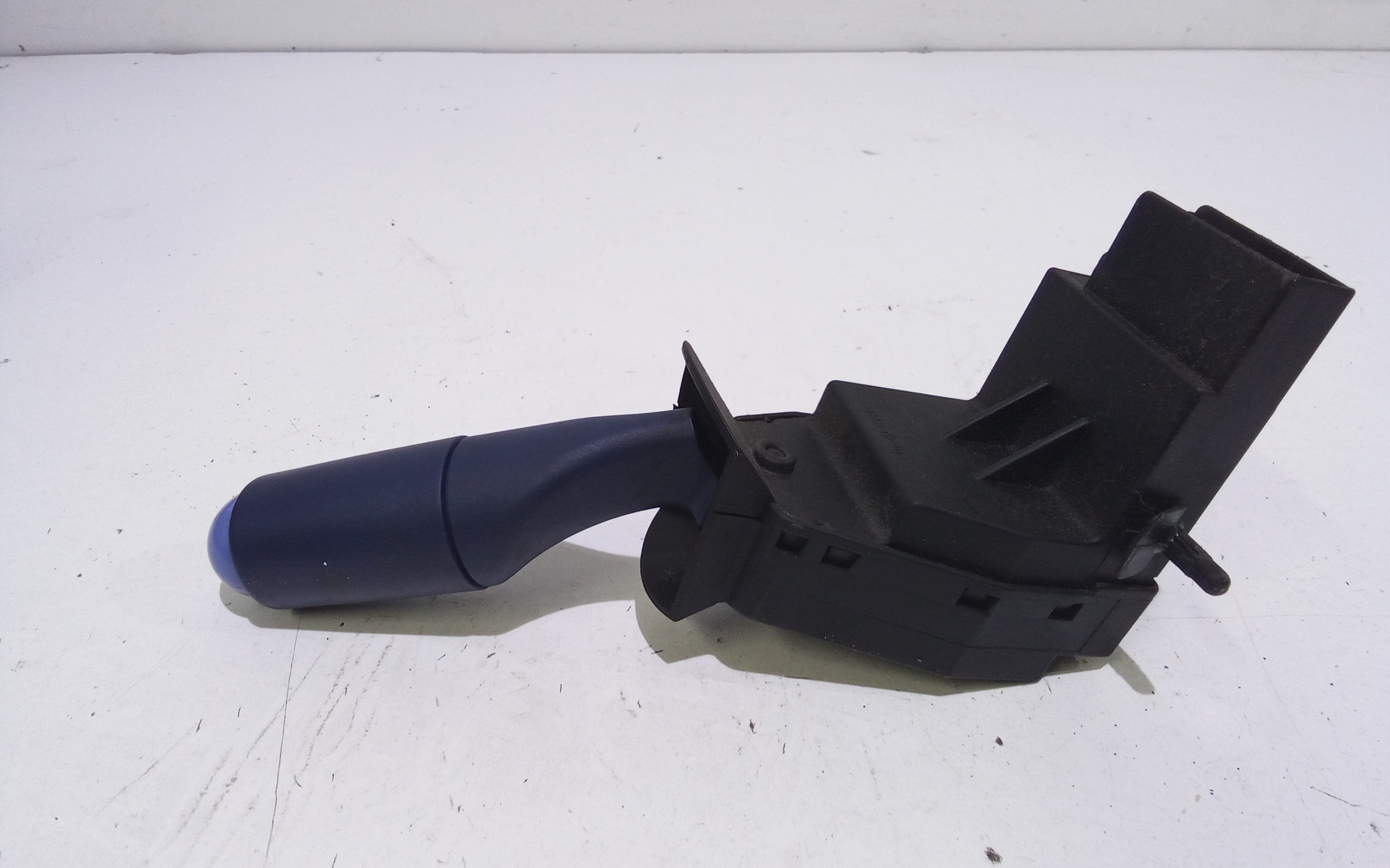 Devioluci destro per Smart Fortwo Coup 1 Serie (1998 - 2003)