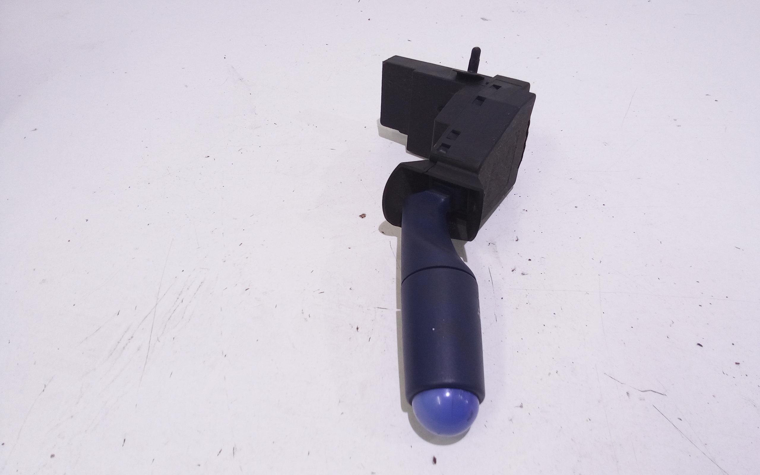 Devioluci destro per Smart Fortwo Coup 1 Serie (1998 - 2003)