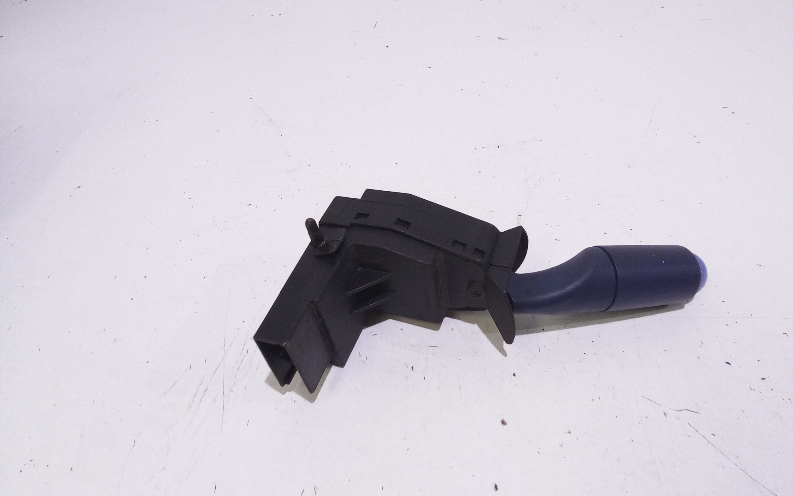 Devioluci destro per Smart Fortwo Coup 1 Serie (1998 - 2003)