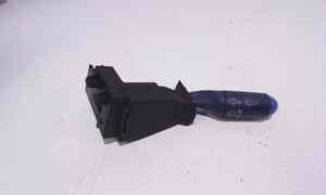 Devioluci destro per Smart Fortwo Coup 1 Serie (1998 - 2003)