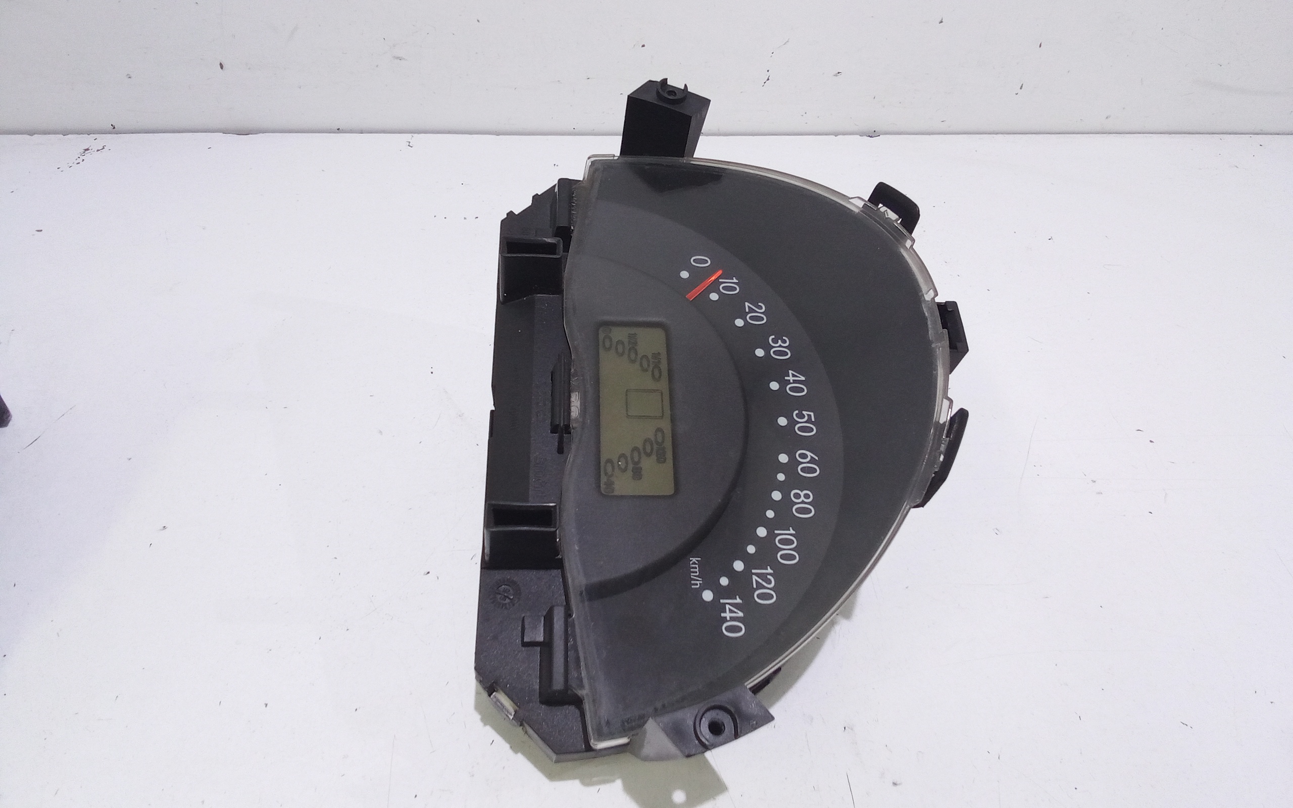 Quadro Strumenti per Smart Fortwo Coup 1 Serie (1998 - 2003)