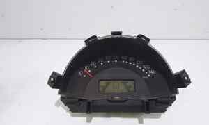 Quadro Strumenti per Smart Fortwo Coup 1 Serie (1998 - 2003)