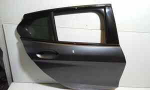 Portiera Posteriore Destra per Bmw Serie 1 F40 (19>) (2019 - In produzione)