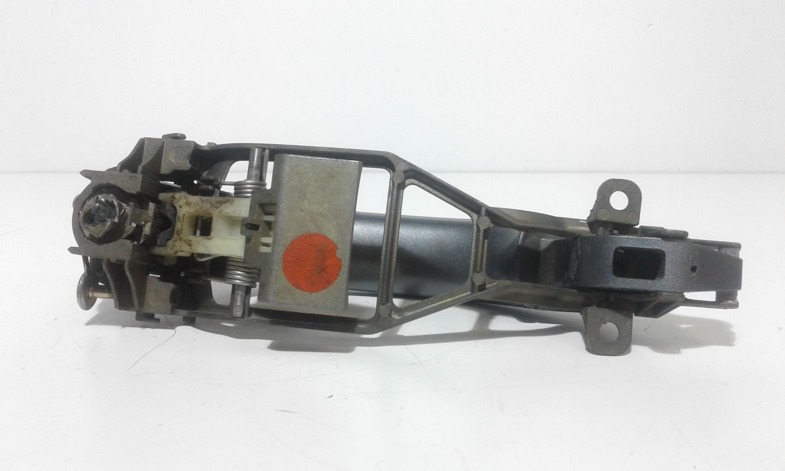 Maniglia esterna Anteriore Sinistra VOLKSWAGEN Touareg 1 Serie