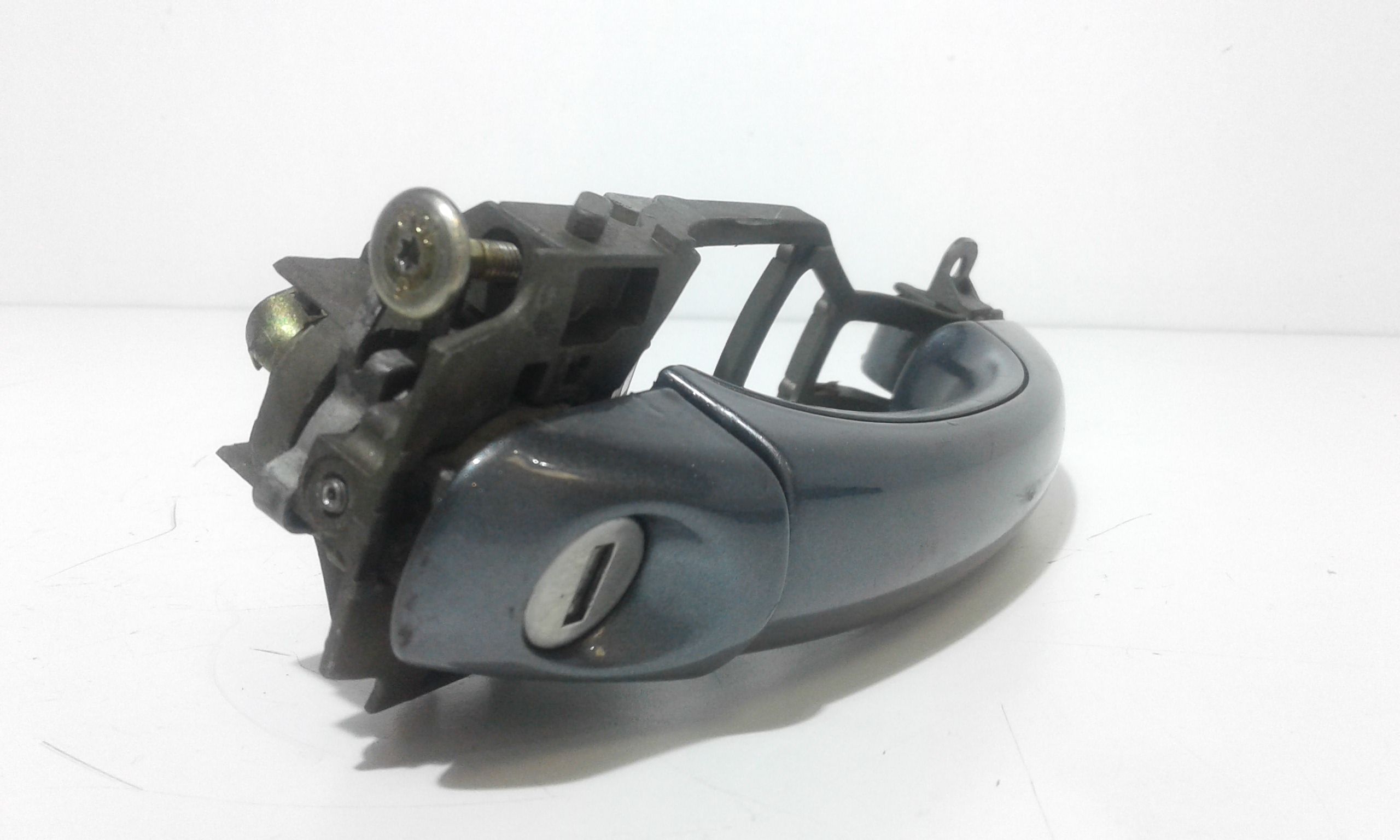 Maniglia esterna Anteriore Sinistra VOLKSWAGEN Touareg 1 Serie