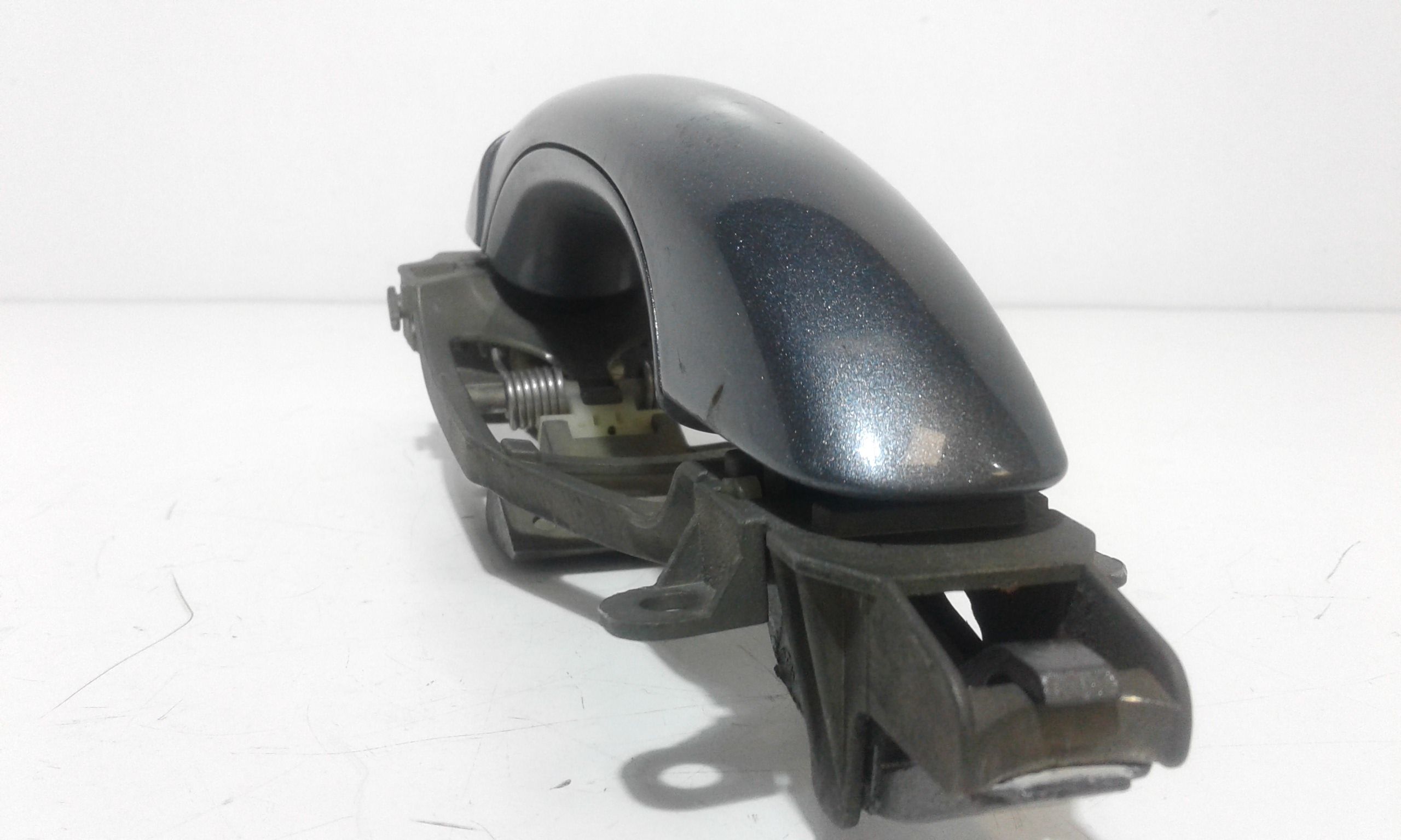 Maniglia esterna Anteriore Sinistra VOLKSWAGEN Touareg 1 Serie