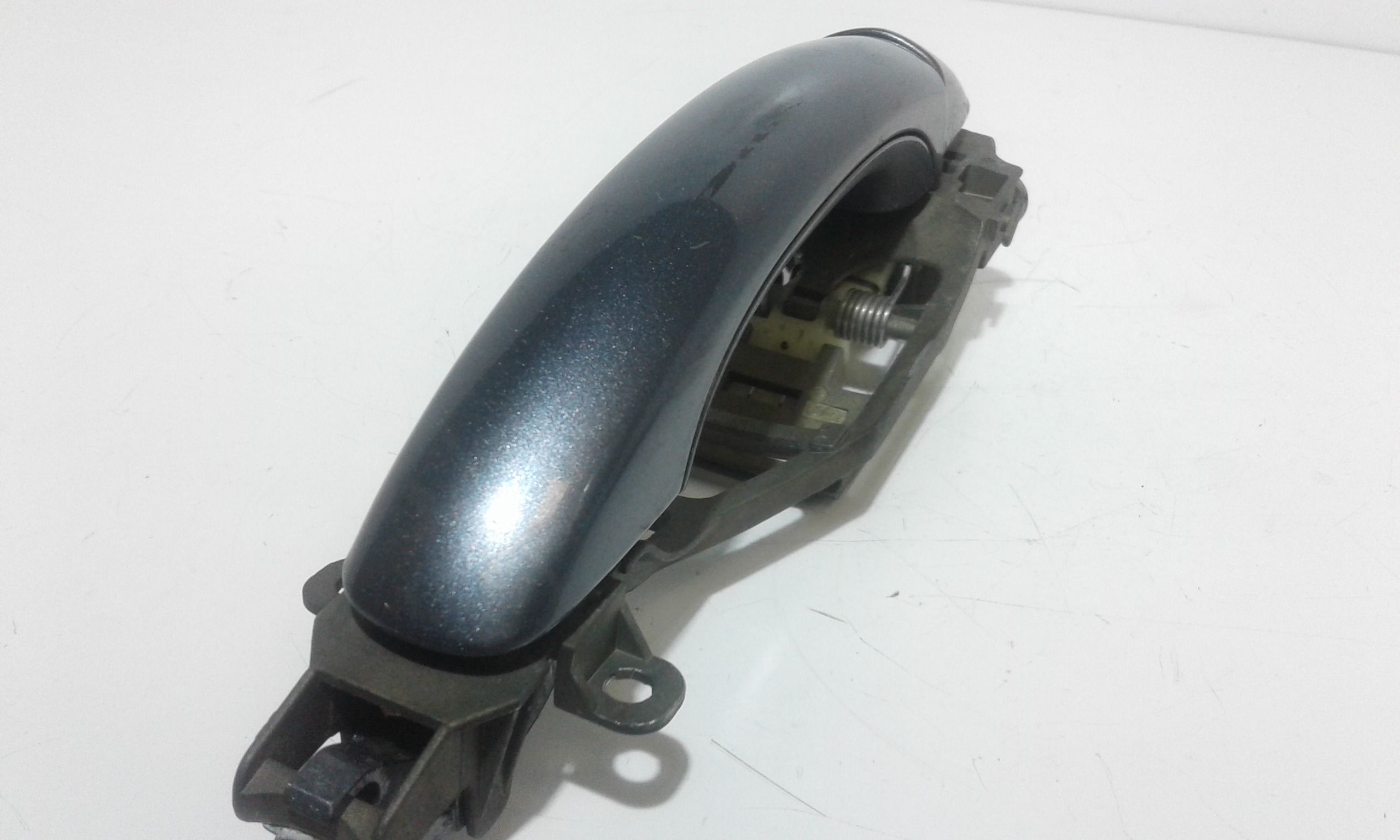 Maniglia esterna Anteriore Sinistra VOLKSWAGEN Touareg 1 Serie