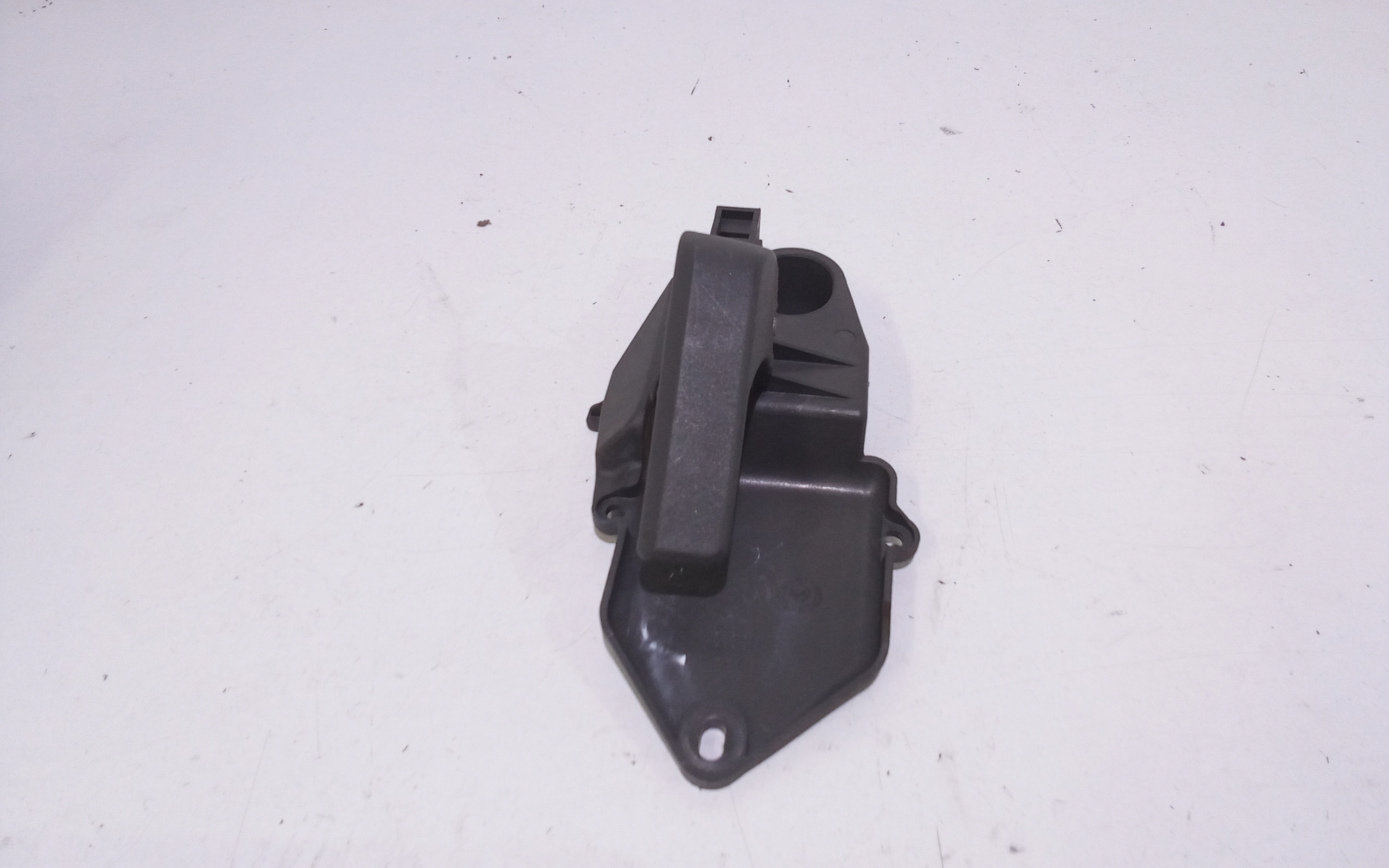 Maniglia interna anteriore Sinistra per Fiat Panda 2 Serie (2003 - 2010)