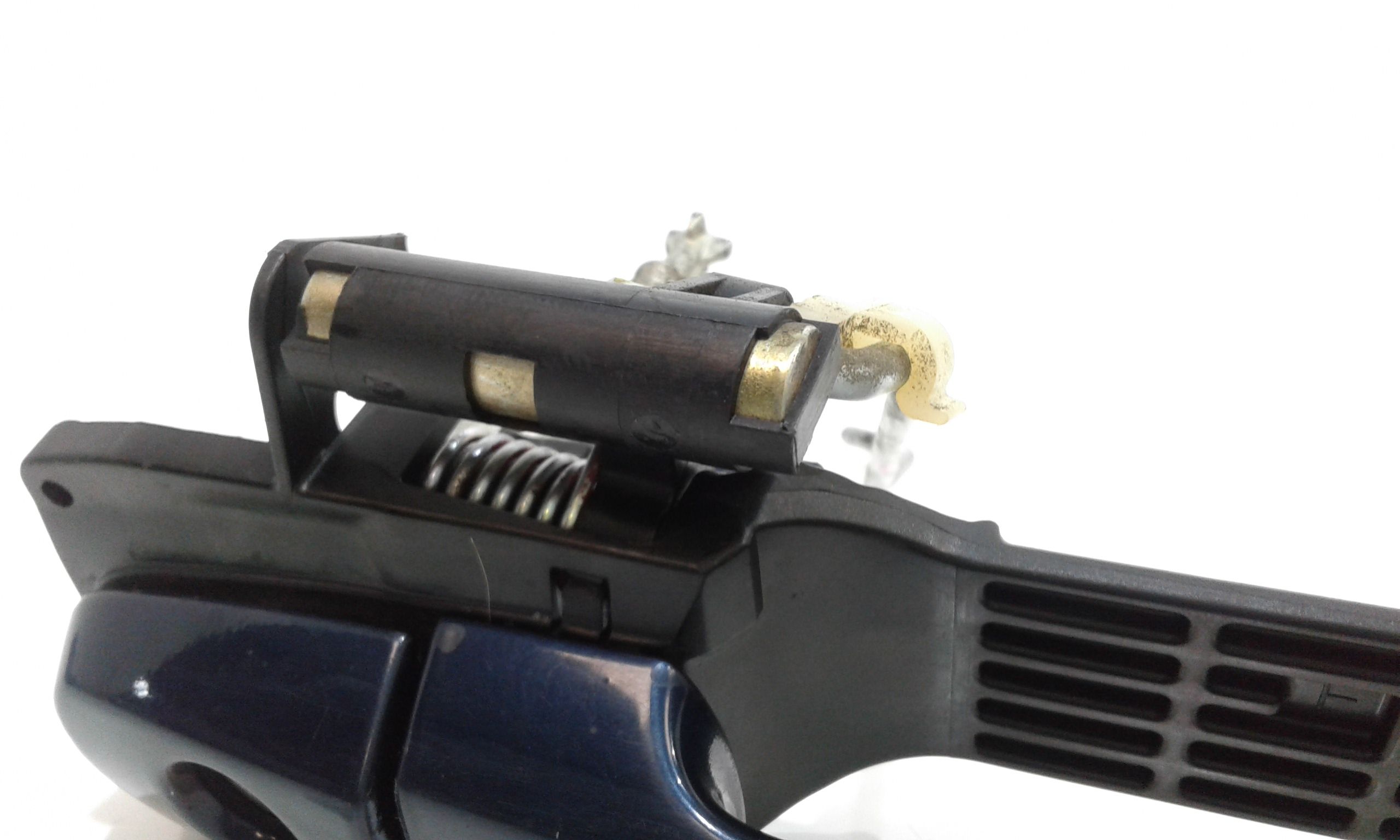 Maniglia esterna Anteriore Destra TOYOTA Yaris 3 Serie