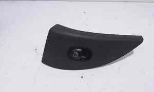 Pulsantiera Anteriore Destra Passeggero per Mercedes Classe C Sport Coup W203 (00>08) (2000 - 2008)