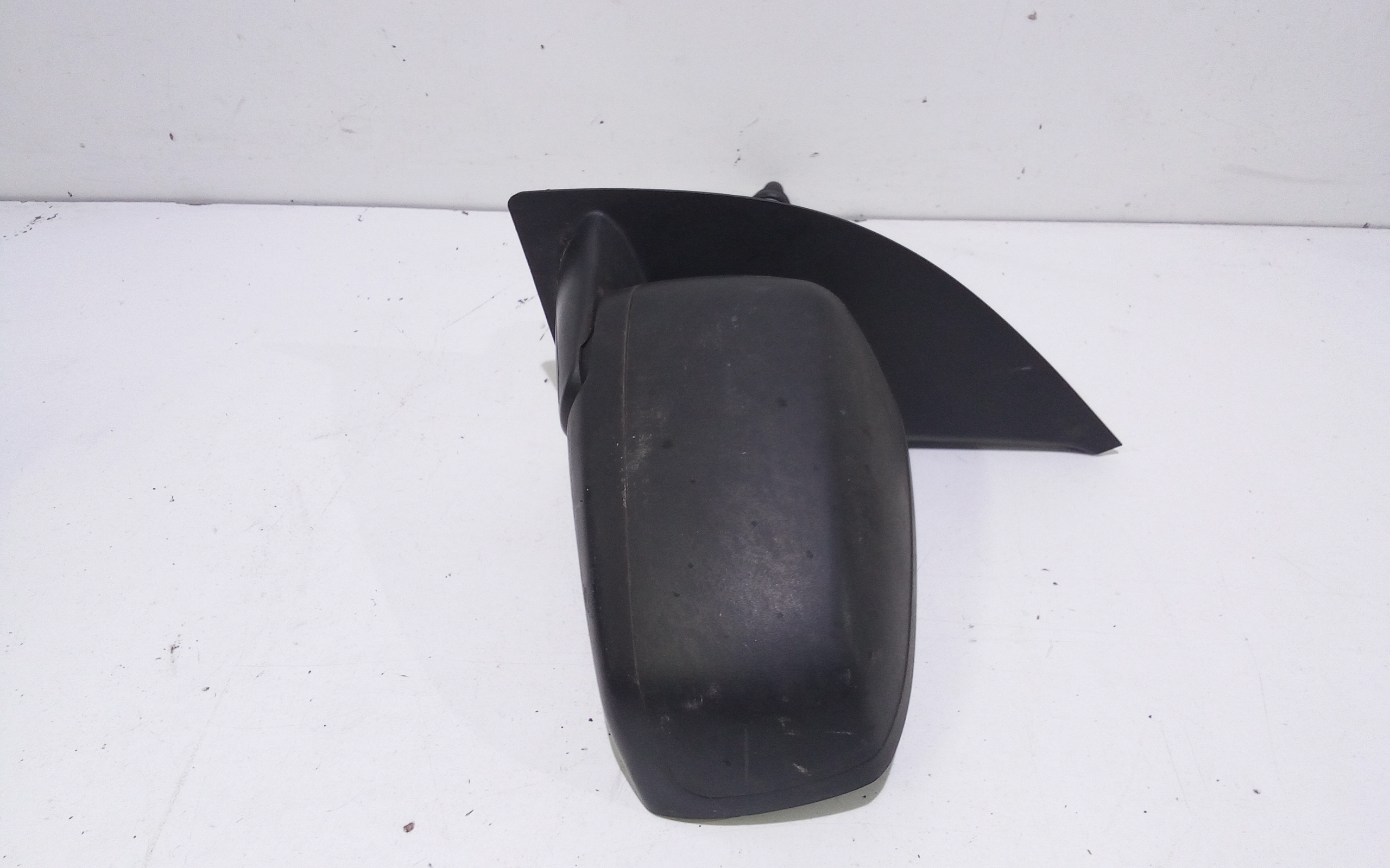 Specchietto Retrovisore Sinistro per Fiat Panda 2 Serie (2003 - 2010)