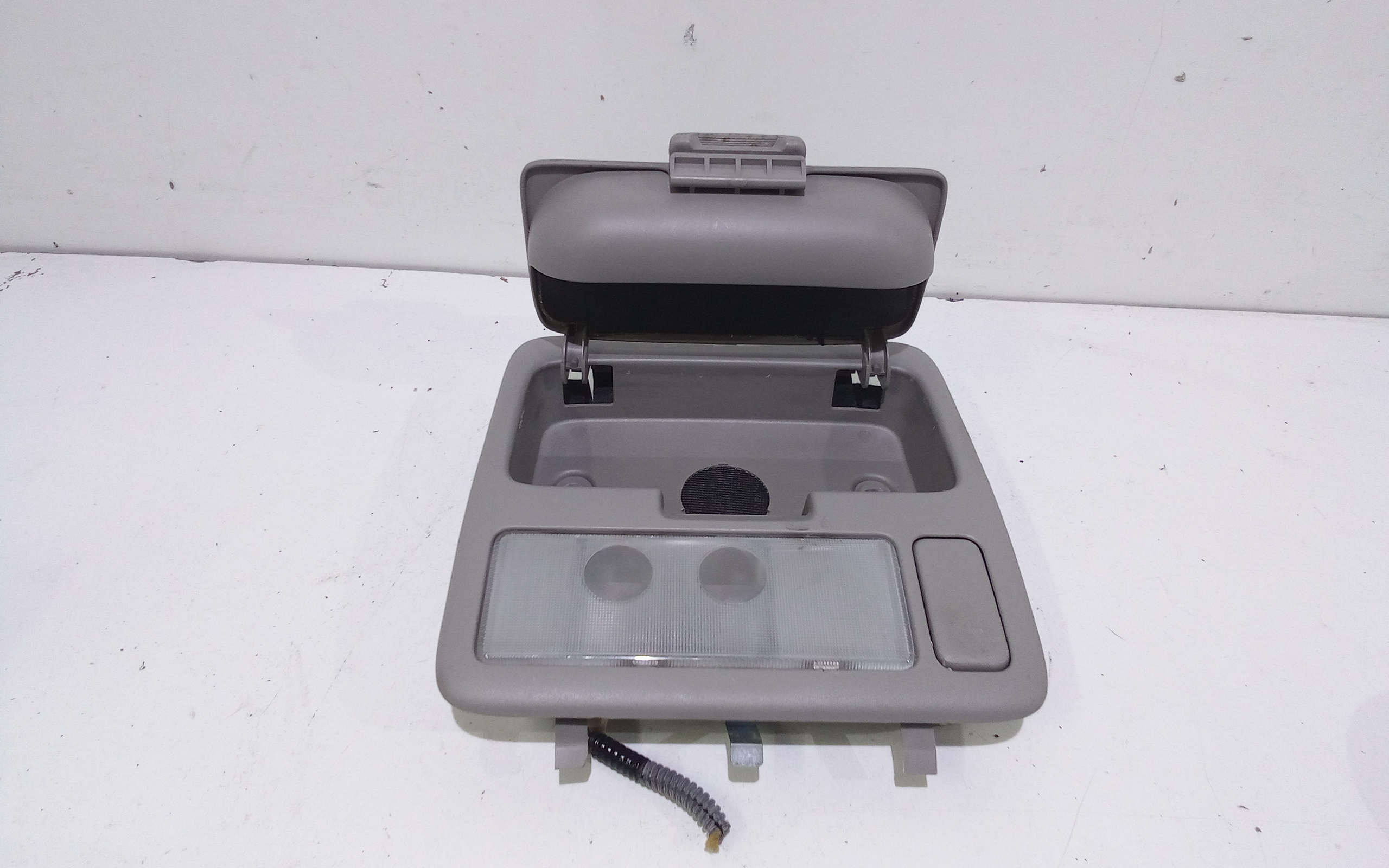 Plafoniera per Toyota Rav4 2 Serie (2000 - 2003)