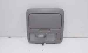 Plafoniera per Toyota Rav4 2 Serie (2000 - 2003)