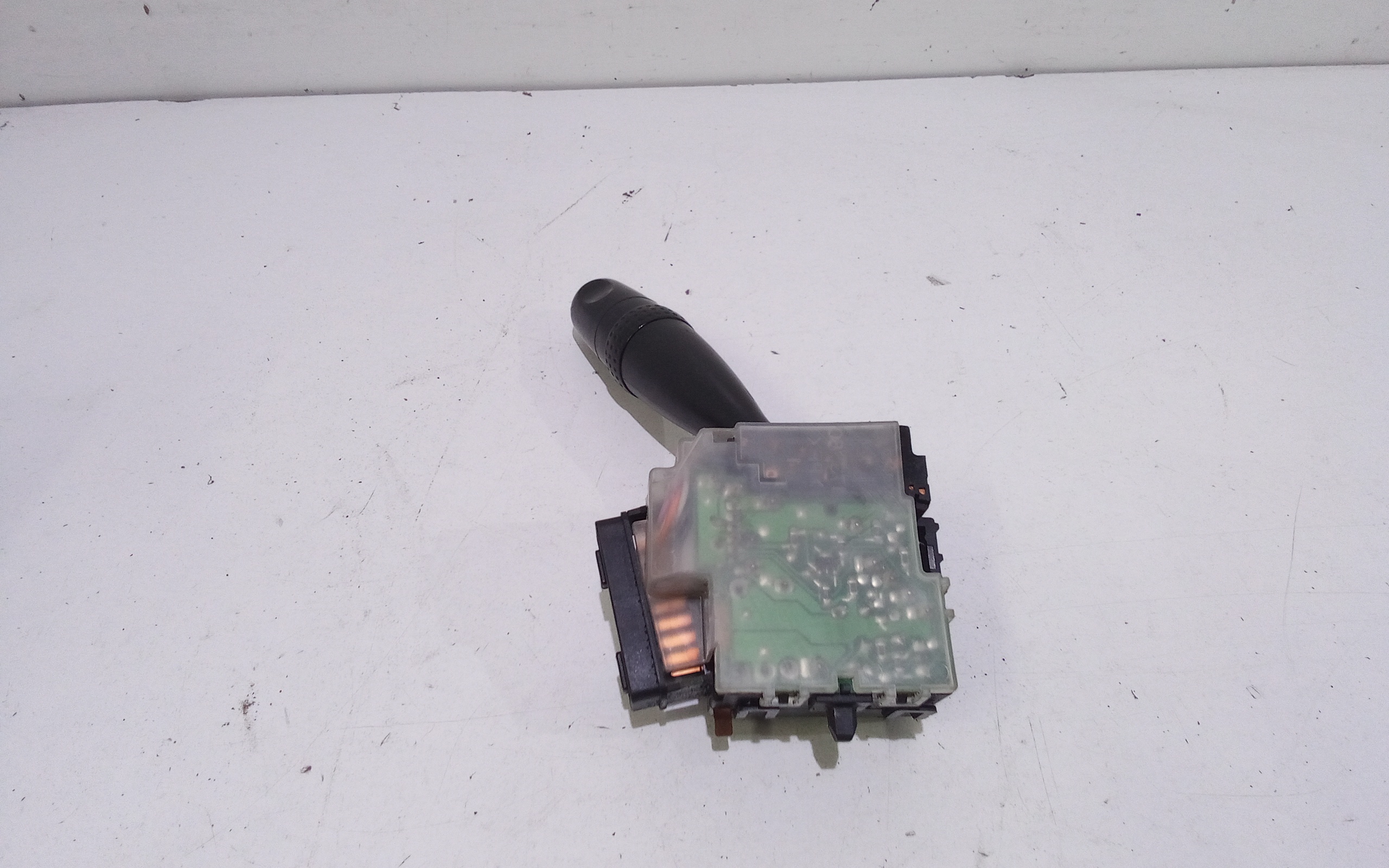 Devioluci destro per Toyota Rav4 2 Serie (2000 - 2003)