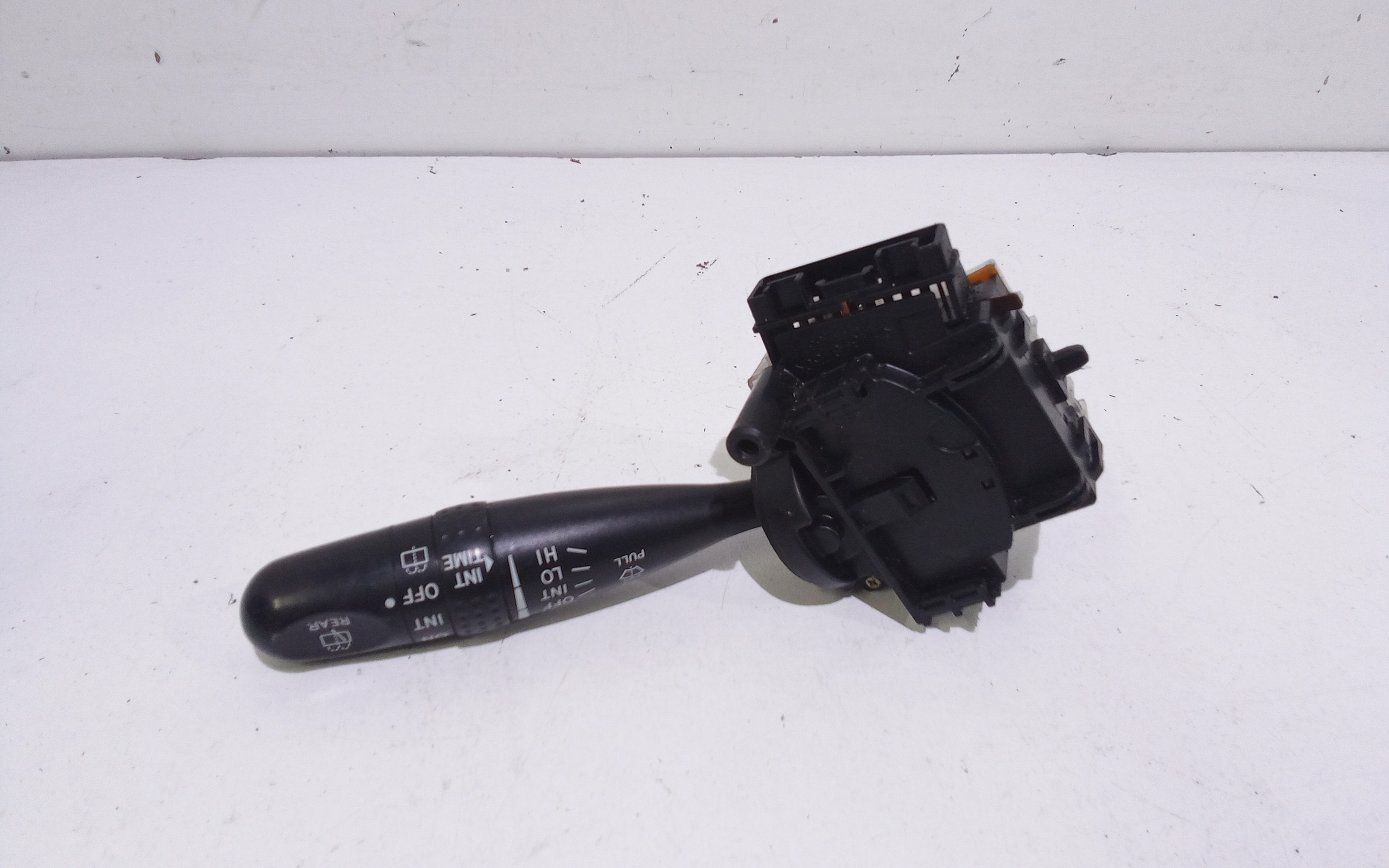 Devioluci destro per Toyota Rav4 2 Serie (2000 - 2003)