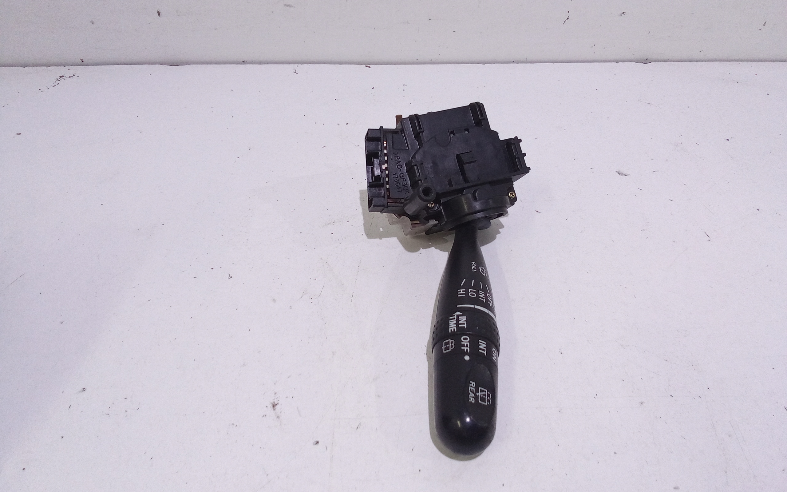 Devioluci destro per Toyota Rav4 2 Serie (2000 - 2003)