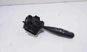 Devioluci destro per Toyota Rav4 2 Serie (2000 - 2003)