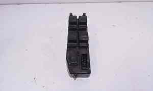 Pulsantiera anteriore sinistra Guida per Toyota Rav4 2 Serie (2000 - 2003)