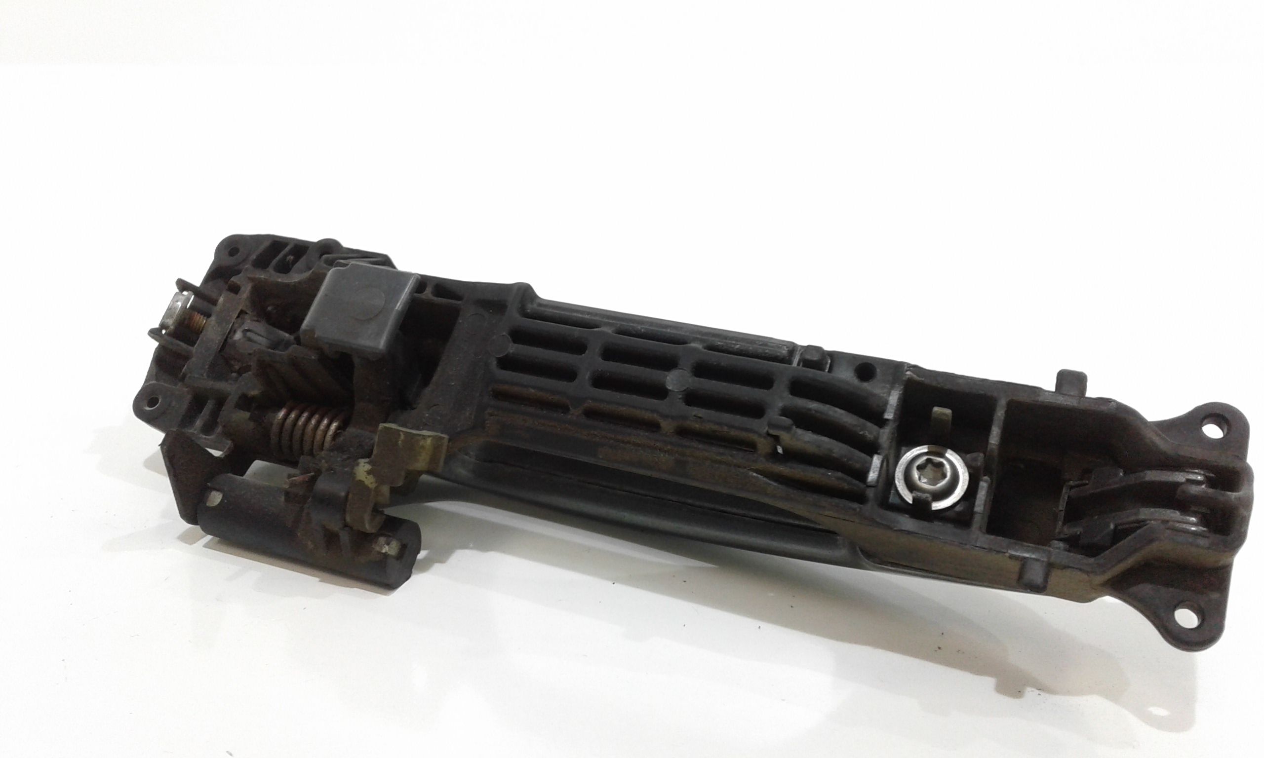 Maniglia esterna Anteriore Destra SUZUKI Swift 4 Serie