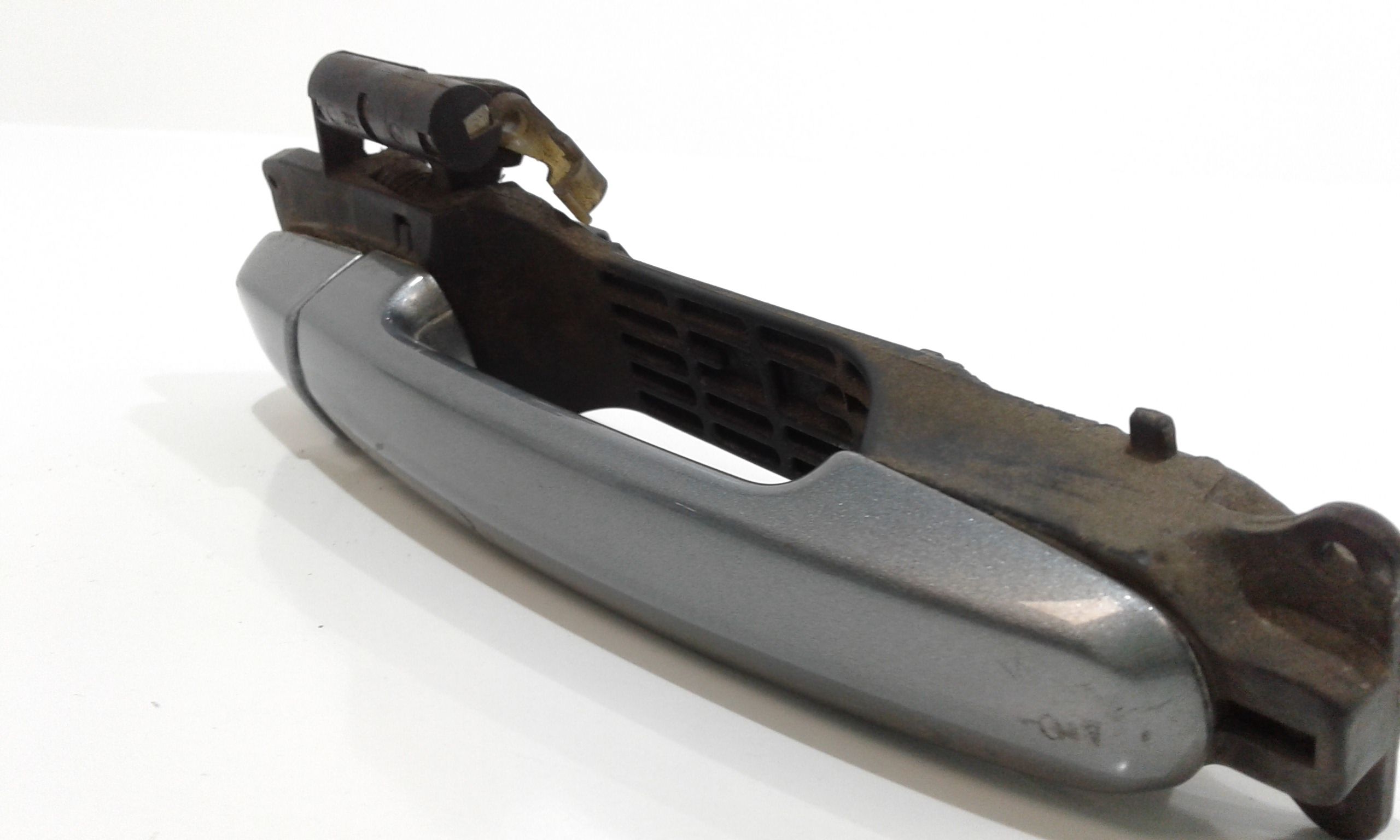 Maniglia esterna Anteriore Destra SUZUKI Swift 4 Serie