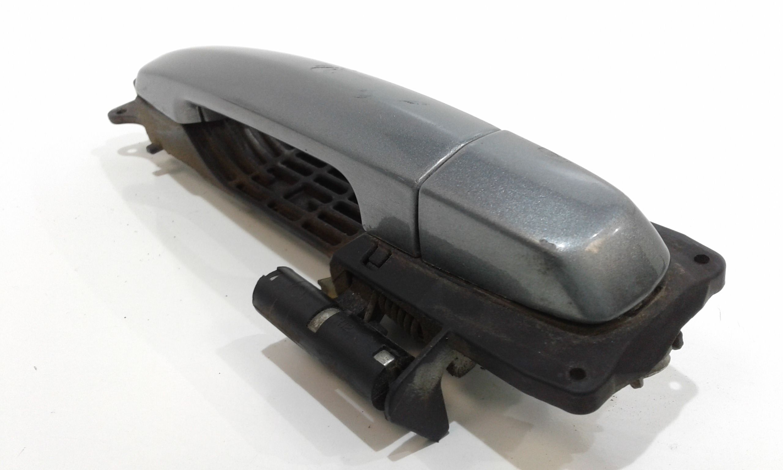 Maniglia esterna Anteriore Destra SUZUKI Swift 4 Serie