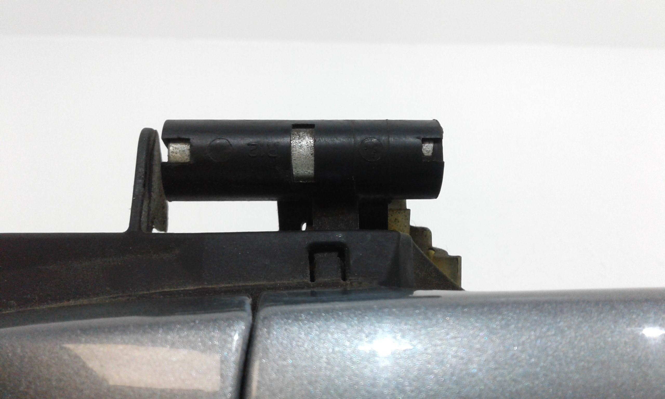 Maniglia esterna Anteriore Destra SUZUKI Swift 4 Serie