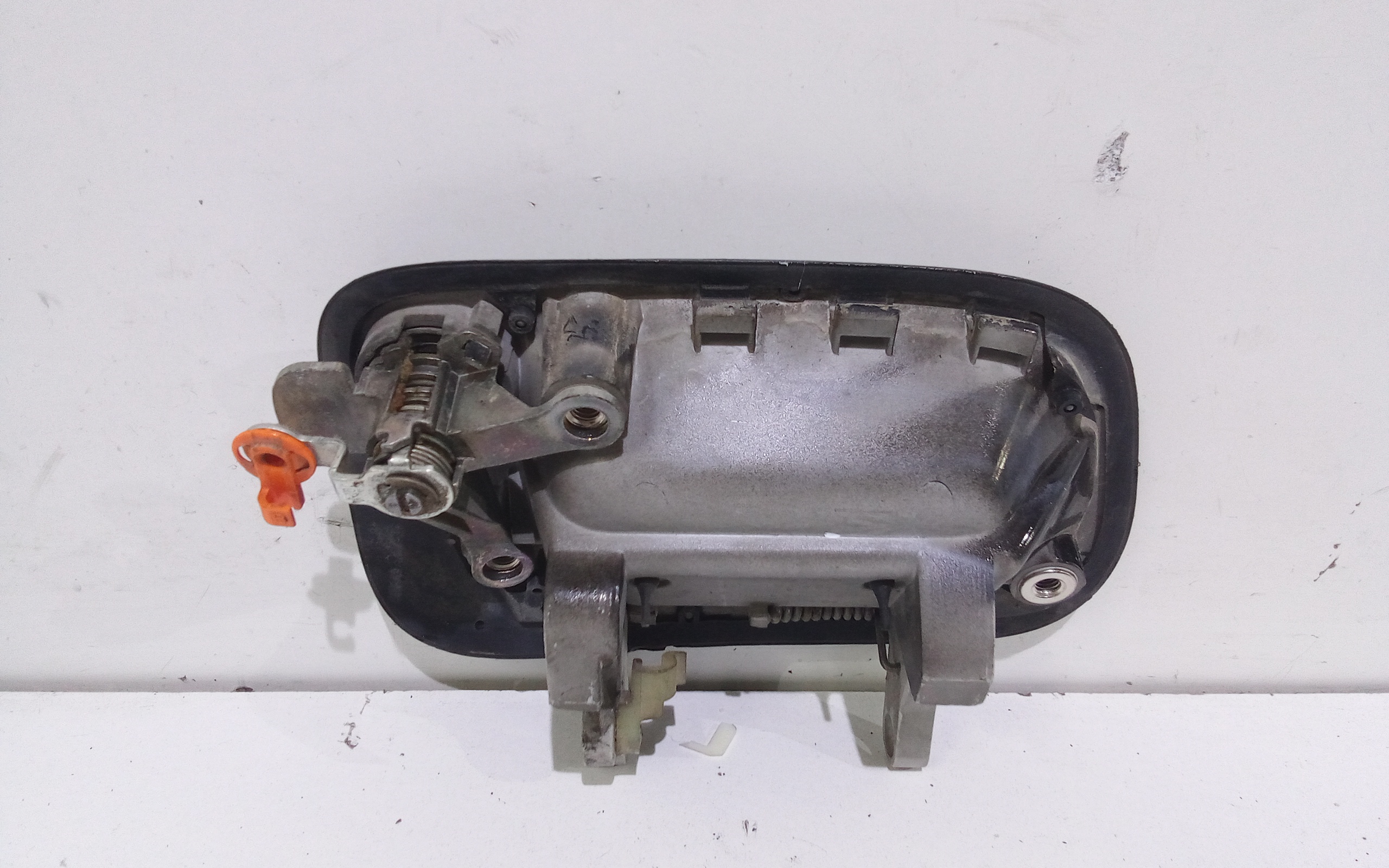 Maniglia portellone posteriore per Toyota Rav4 2 Serie (2000 - 2003)