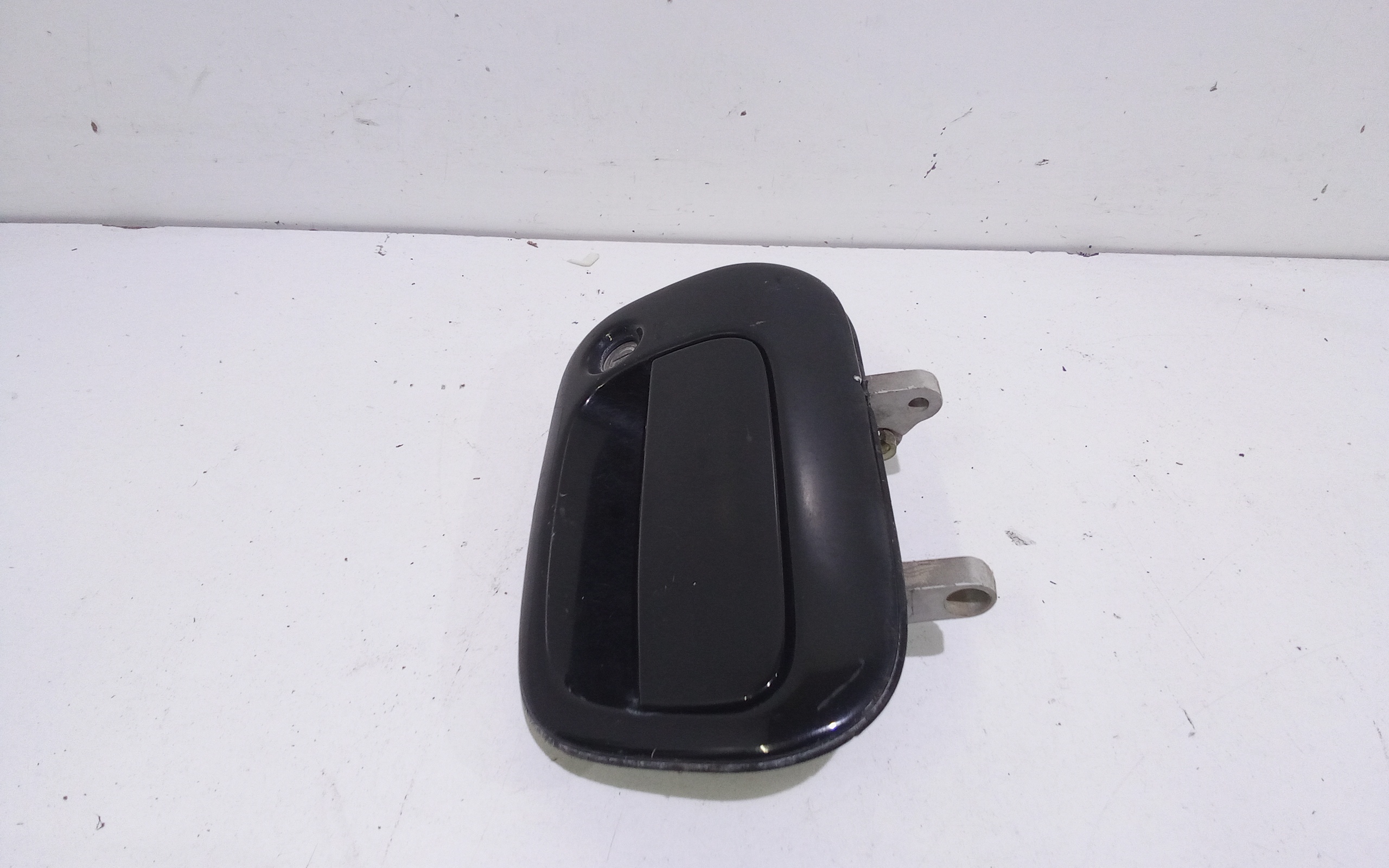 Maniglia portellone posteriore per Toyota Rav4 2 Serie (2000 - 2003)