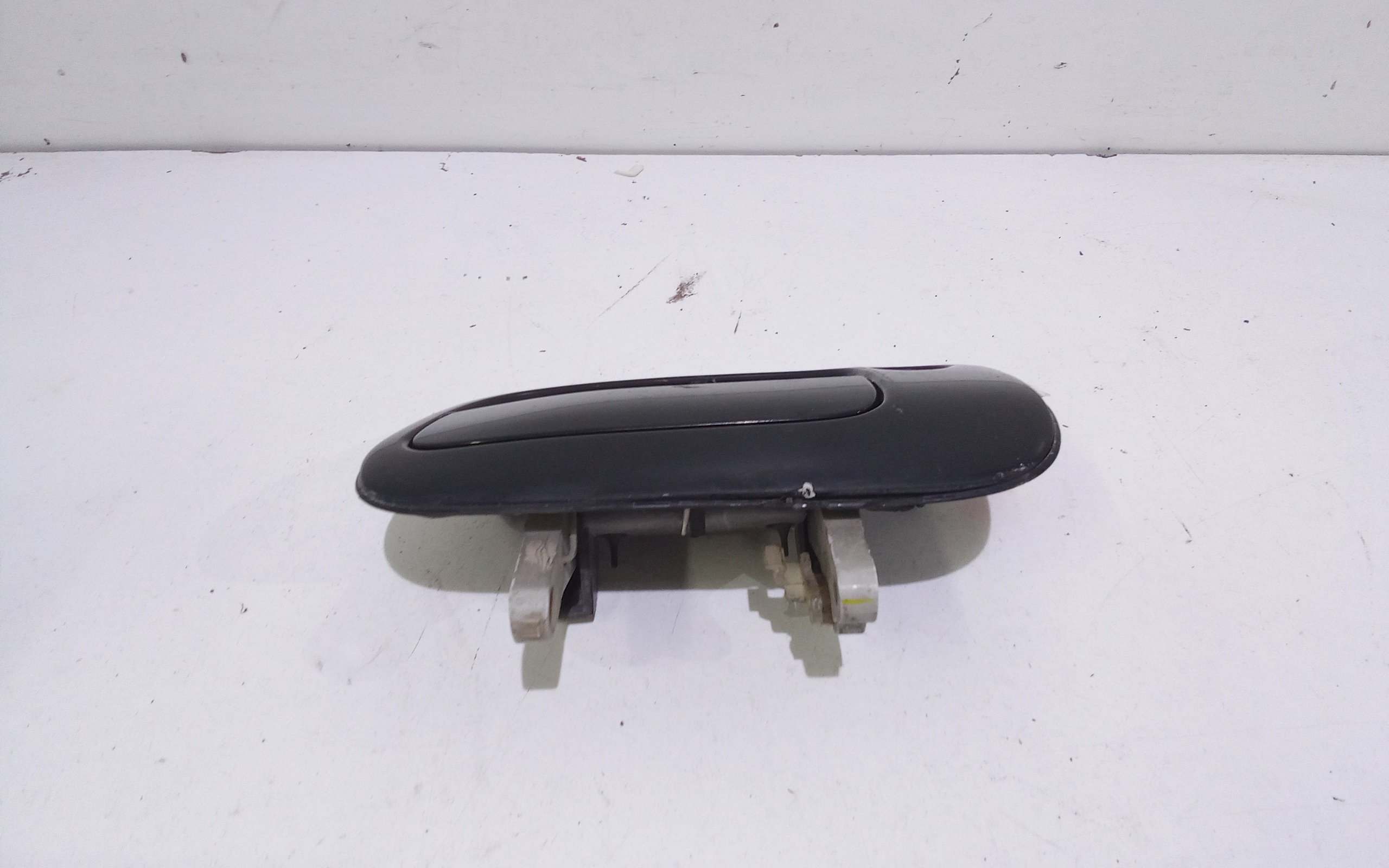 Maniglia portellone posteriore per Toyota Rav4 2 Serie (2000 - 2003)