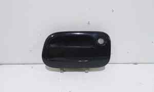 Maniglia portellone posteriore per Toyota Rav4 2 Serie (2000 - 2003)